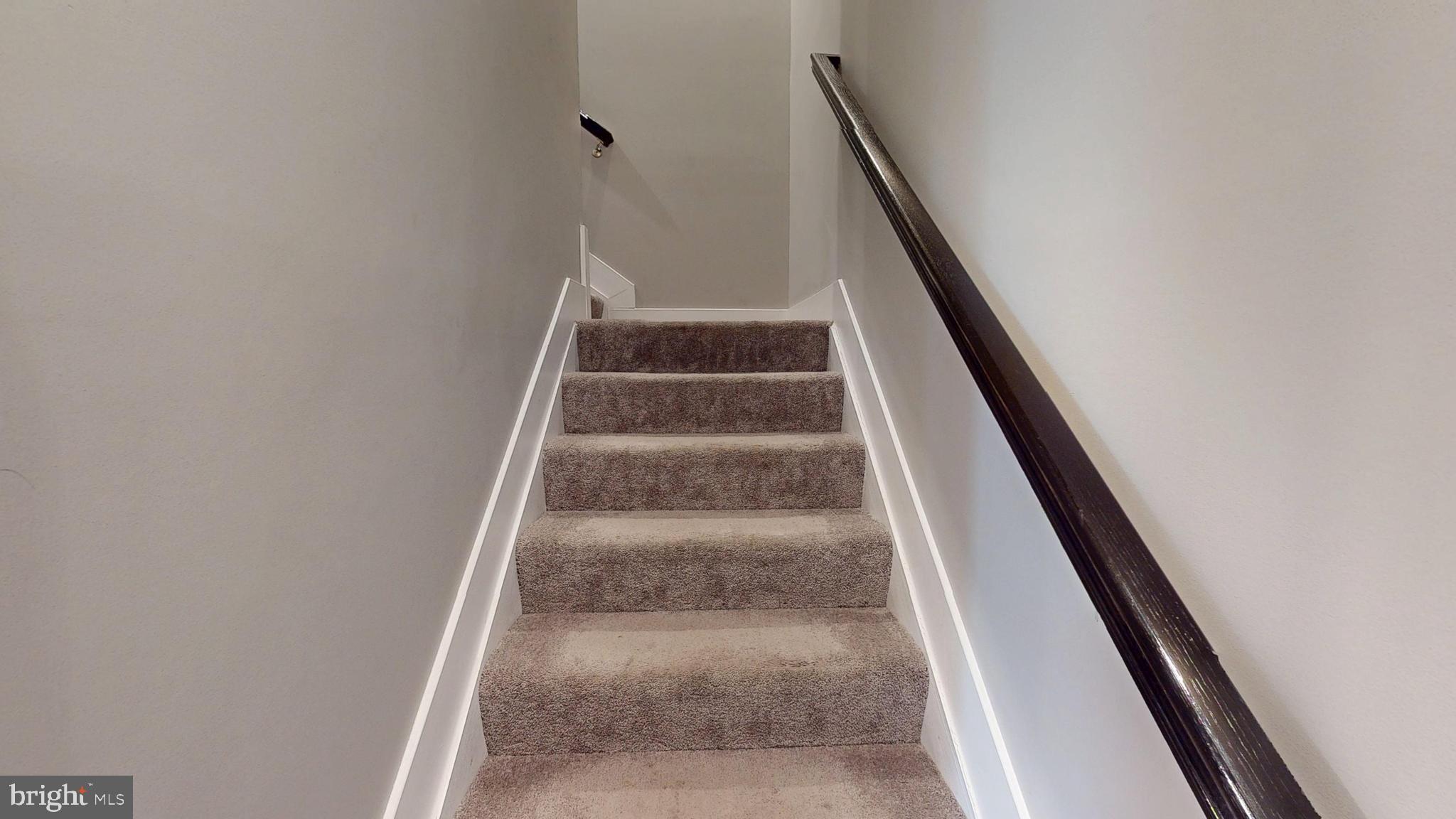 TANYARD SHORES - Residential