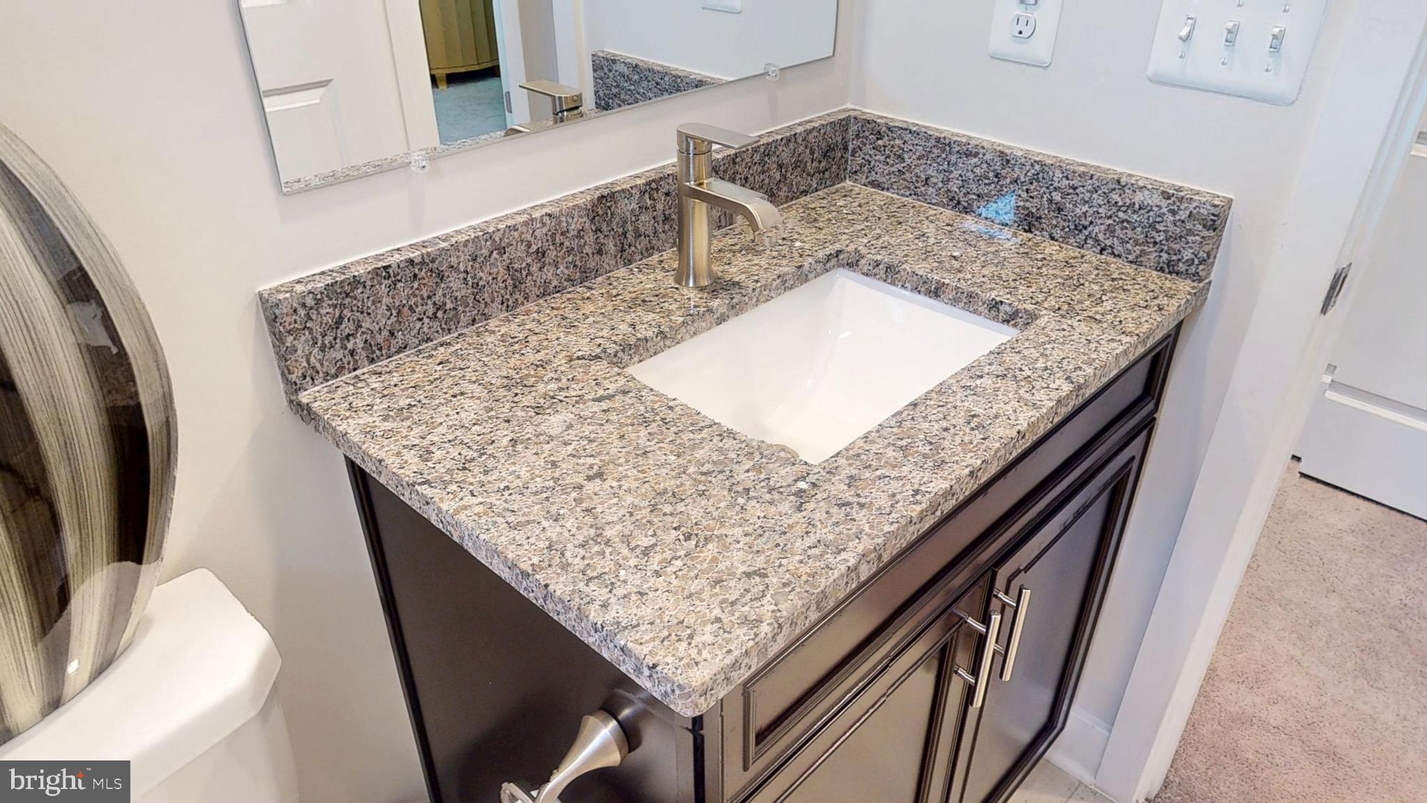 TANYARD SHORES - Residential