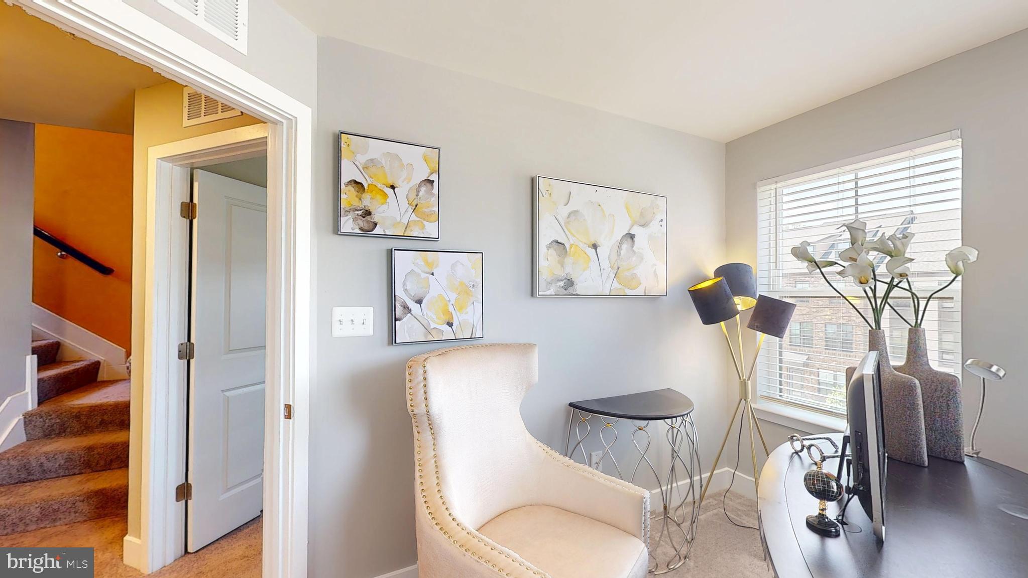 TANYARD SHORES - Residential