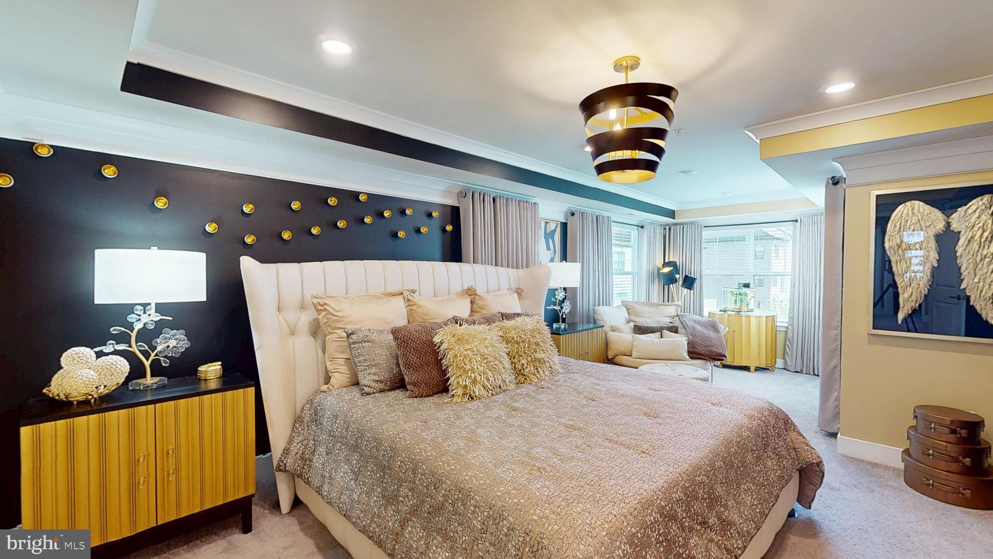 TANYARD SHORES - Residential