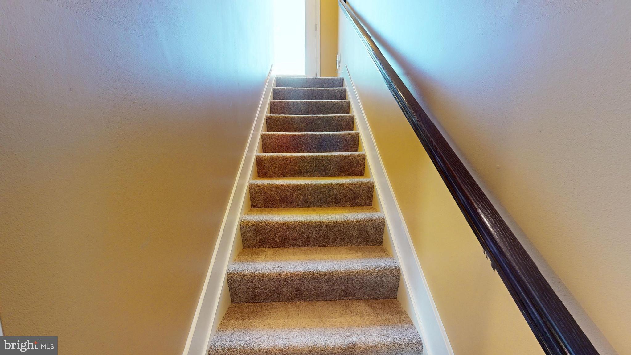 TANYARD SHORES - Residential