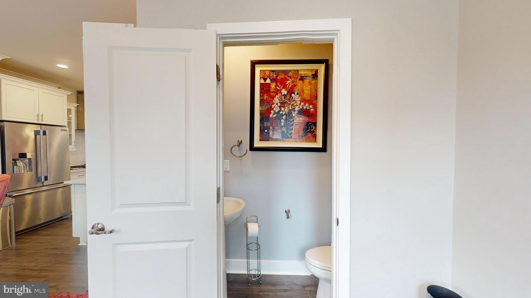 TANYARD SHORES - Residential