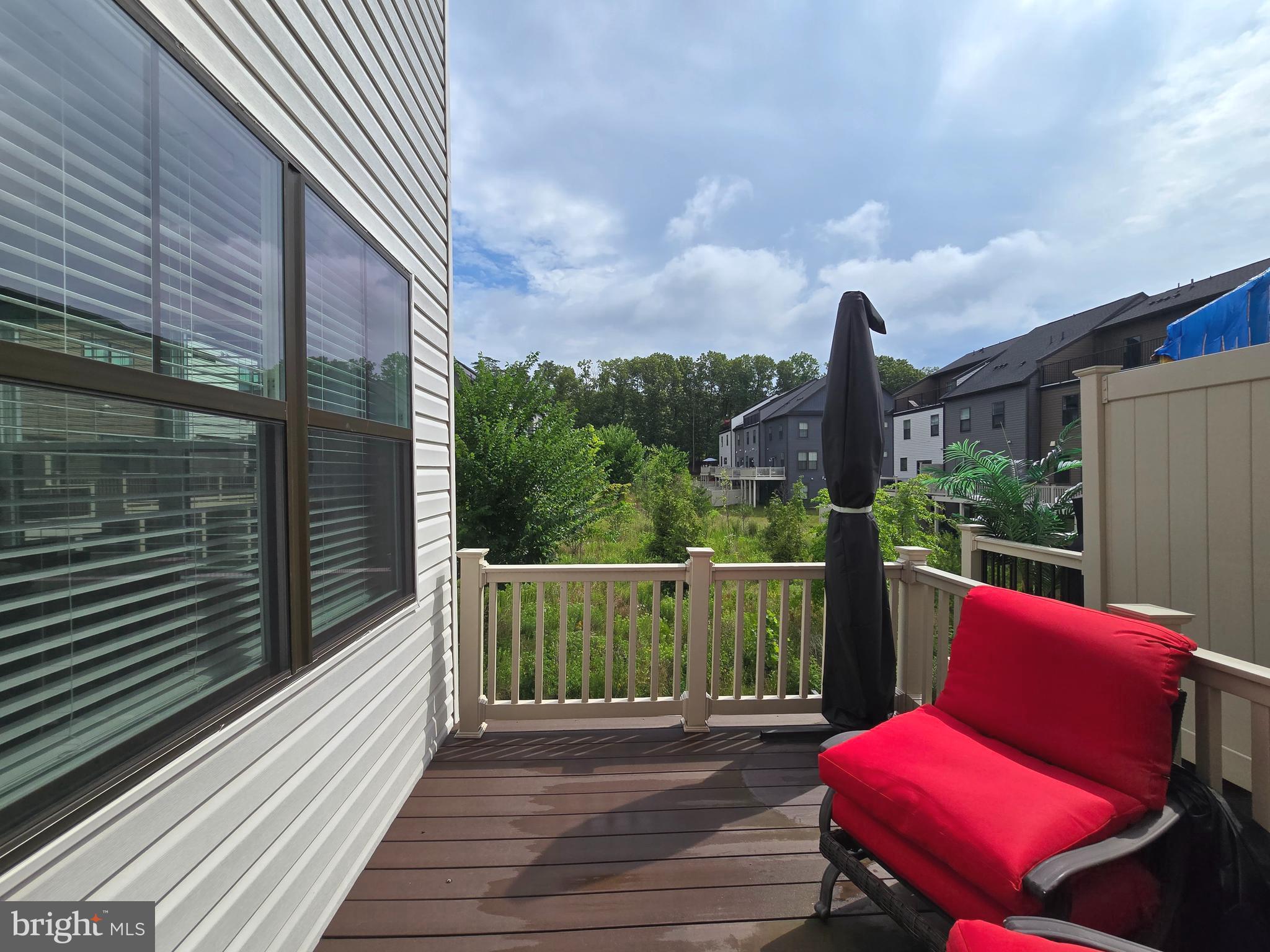 TANYARD SHORES - Residential