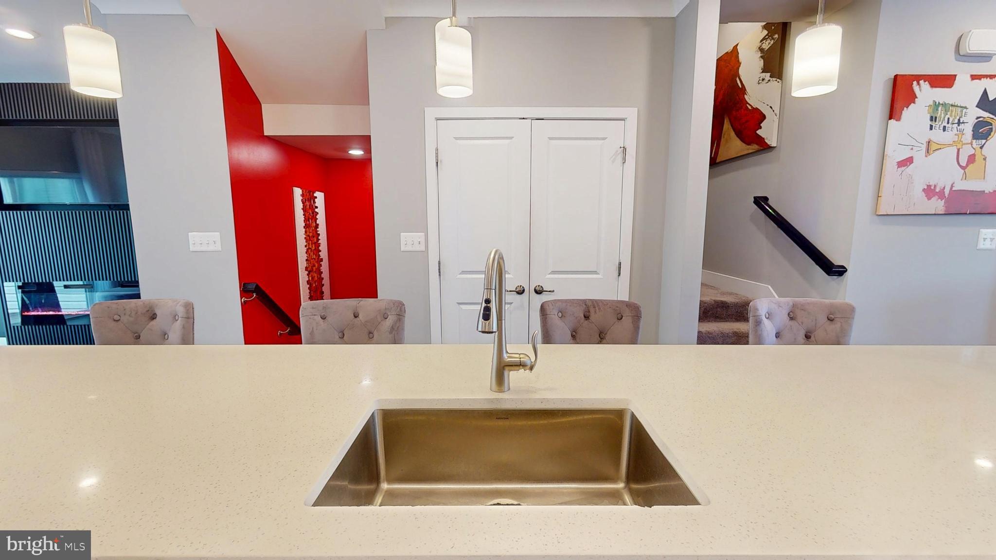TANYARD SHORES - Residential