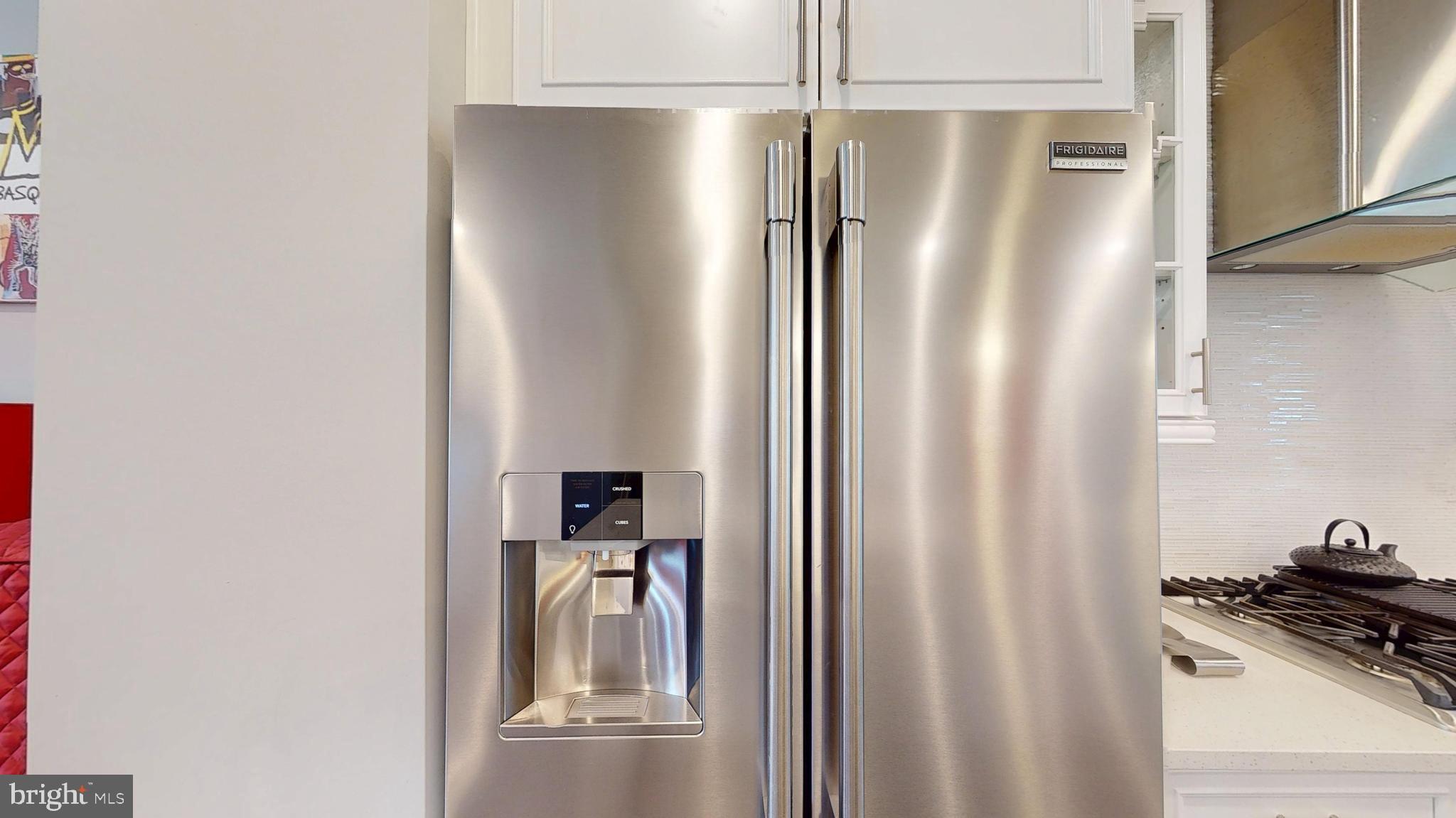 TANYARD SHORES - Residential