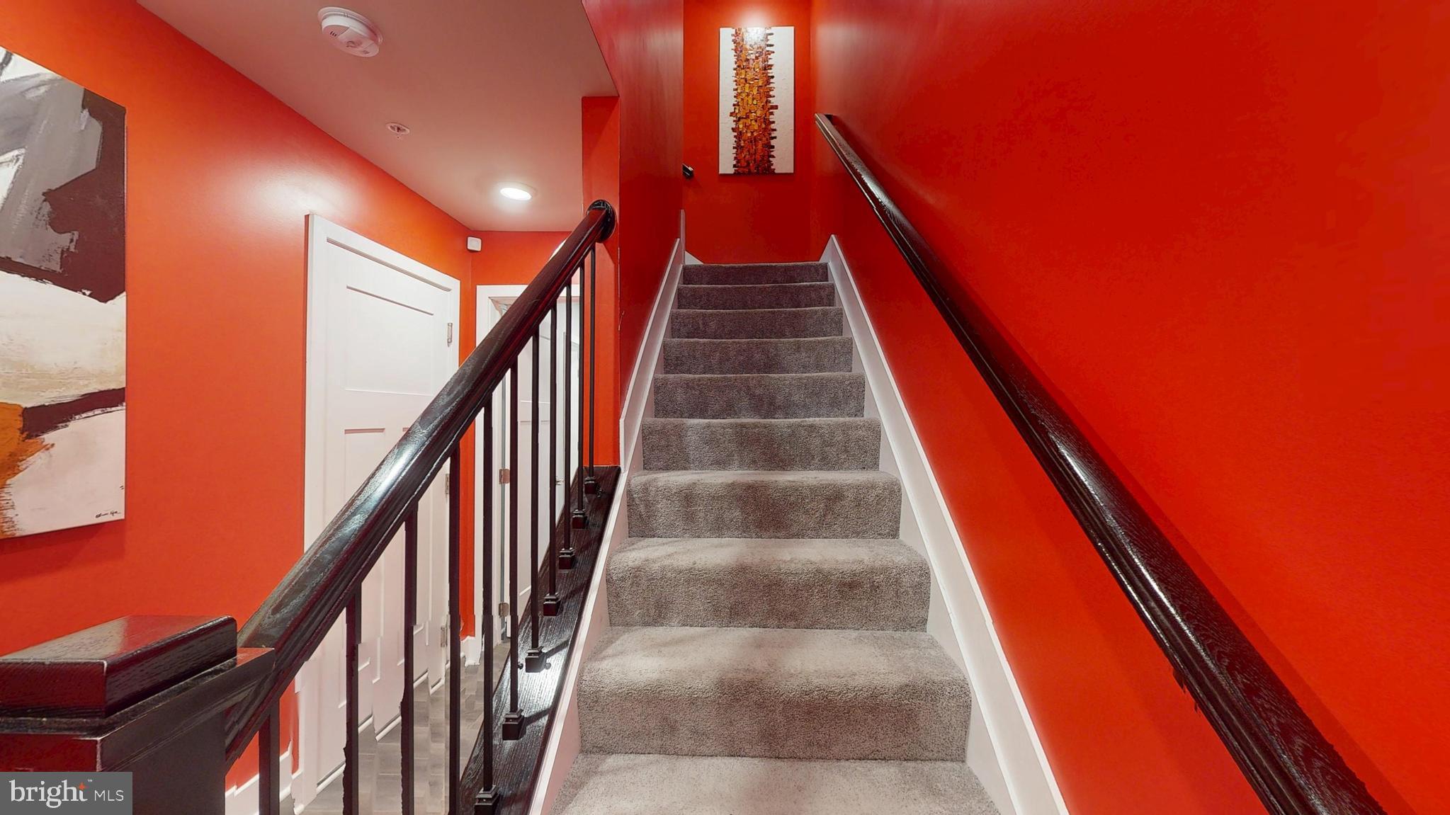 TANYARD SHORES - Residential