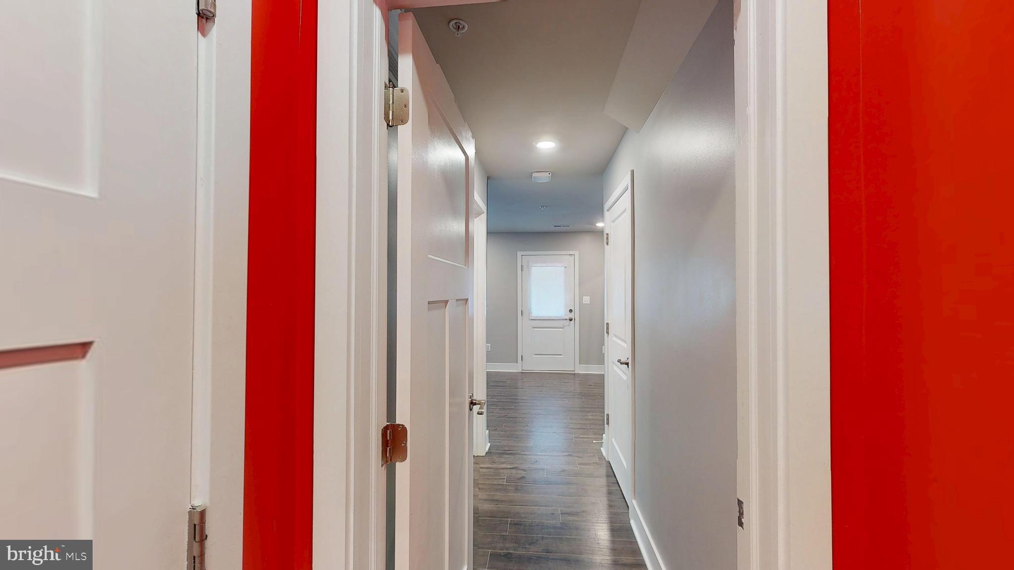 TANYARD SHORES - Residential