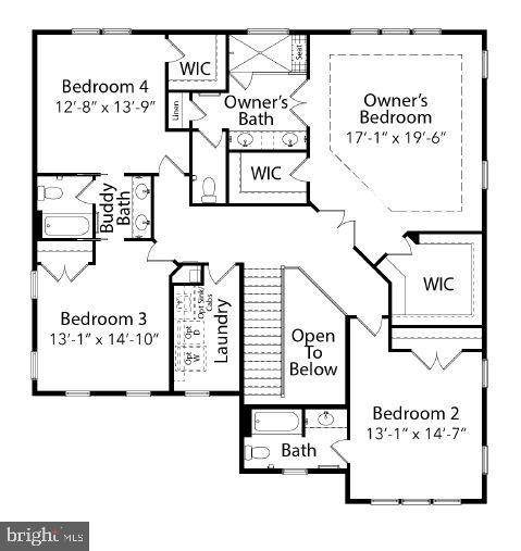 VIENNA WOODS - Residential