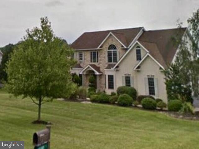 (SEE REMARKS) - Residential