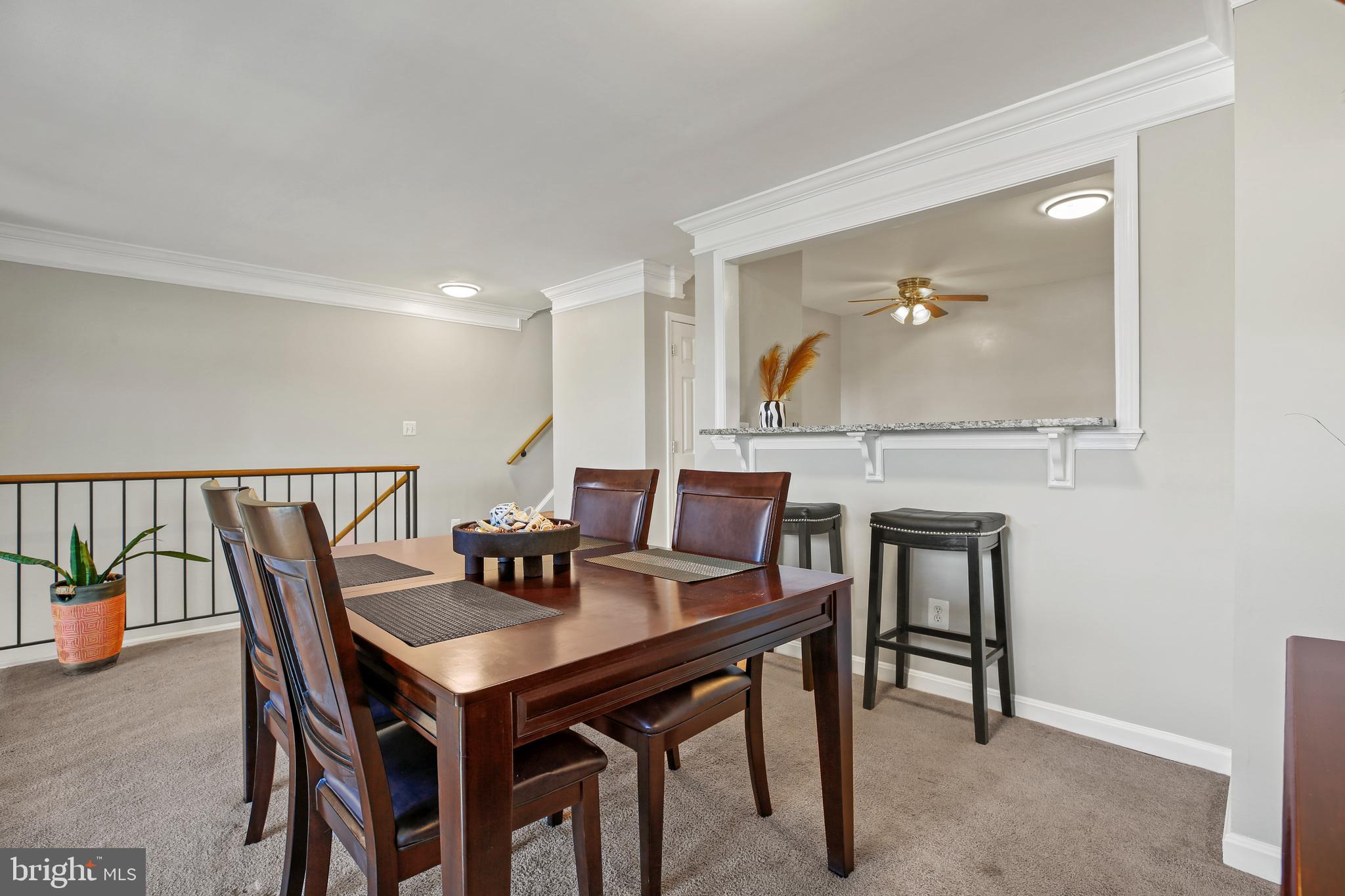 GREENFIELDS - Residential