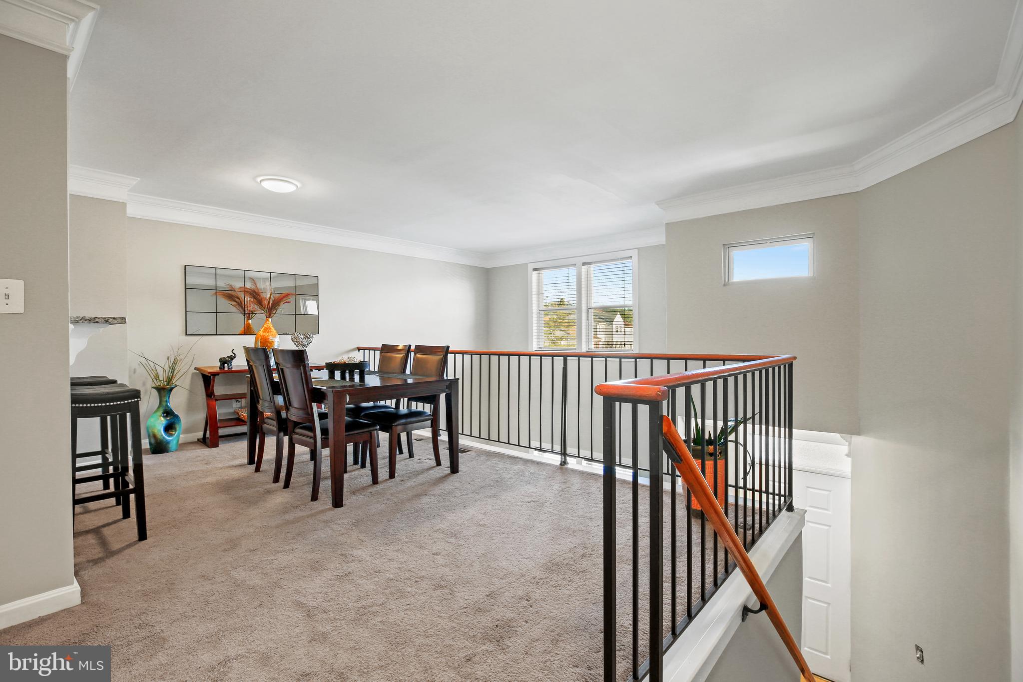 GREENFIELDS - Residential