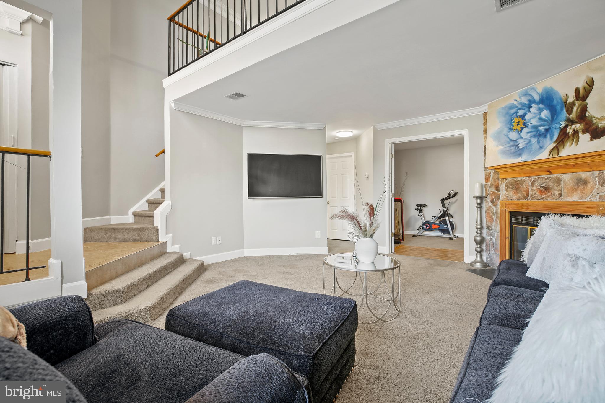 GREENFIELDS - Residential