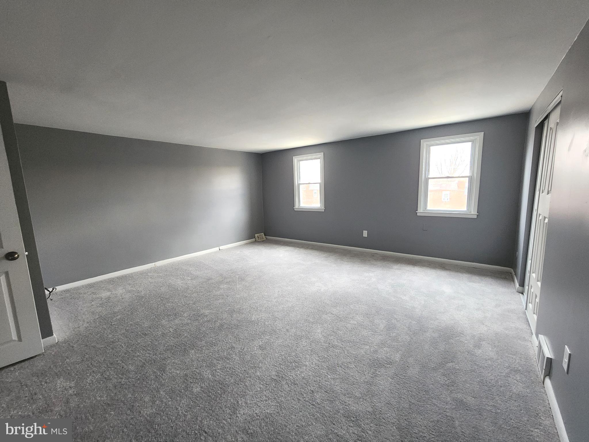TOBY FARMS - Residential