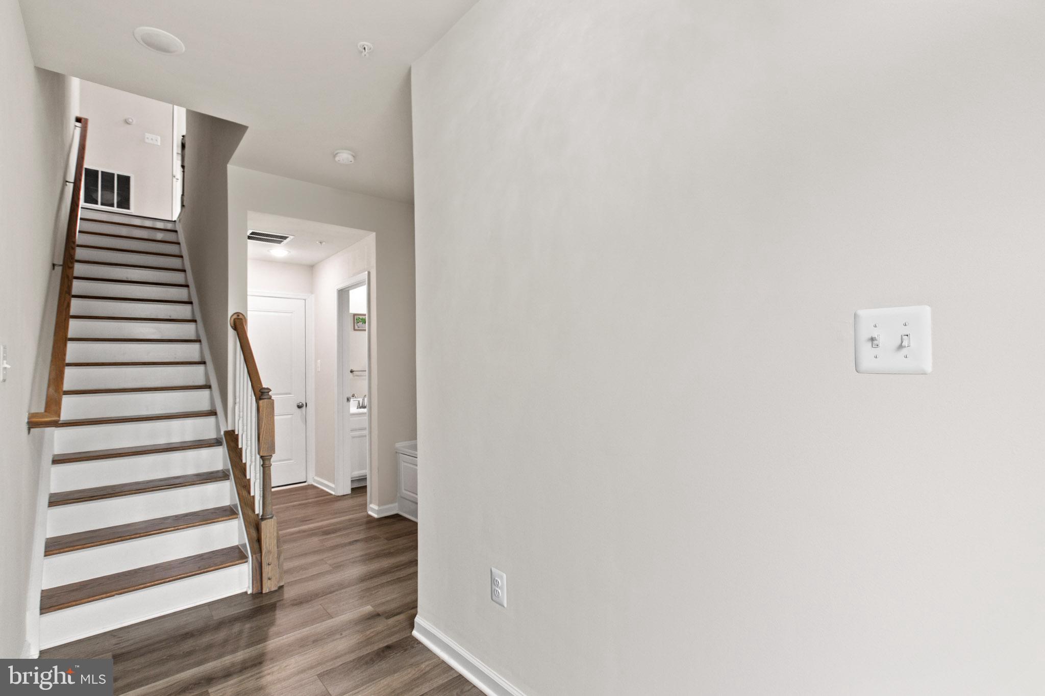 PARKSIDE - Residential