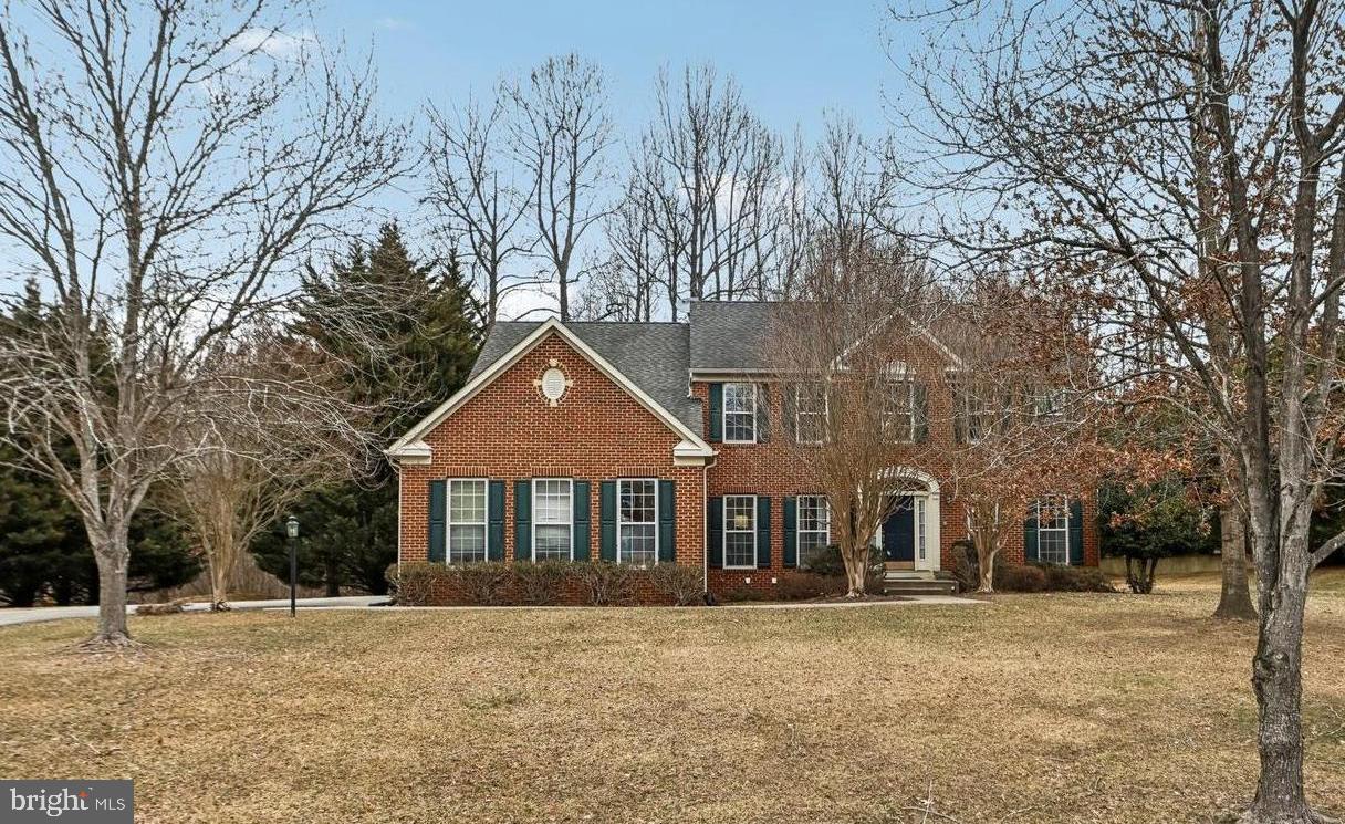 MARYVALE - Residential