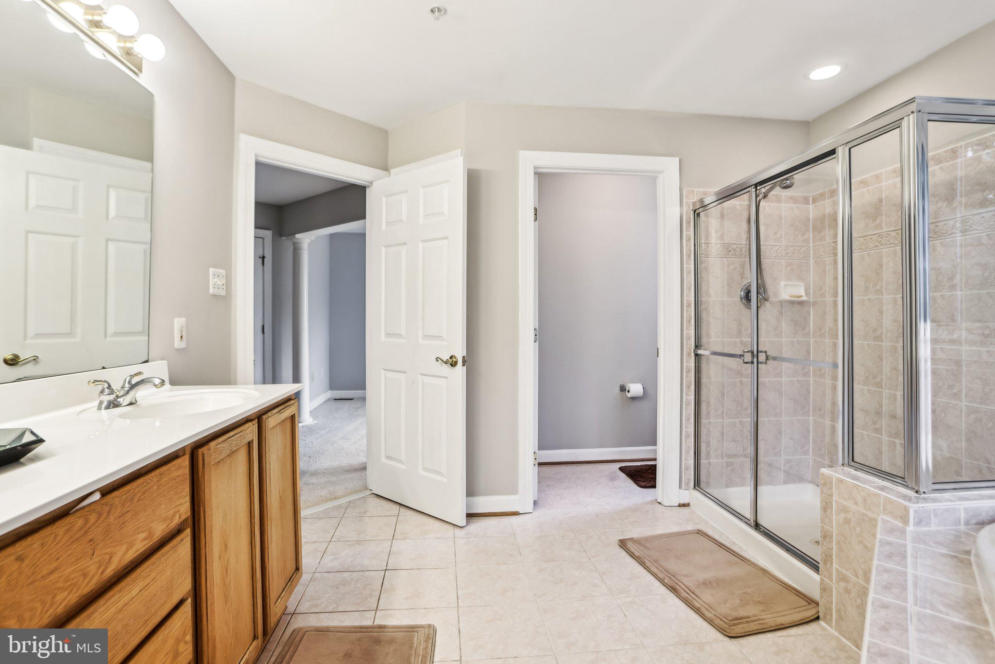 MARYVALE - Residential