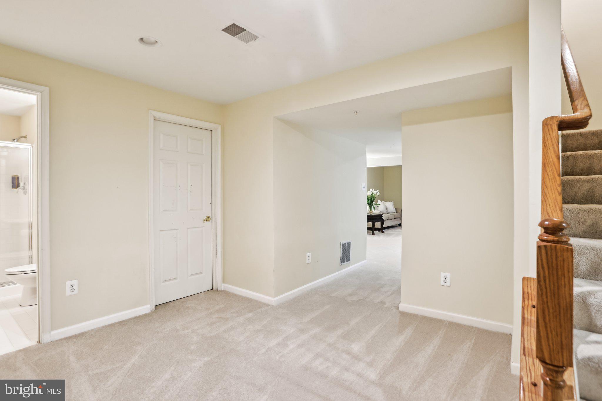 MARYVALE - Residential