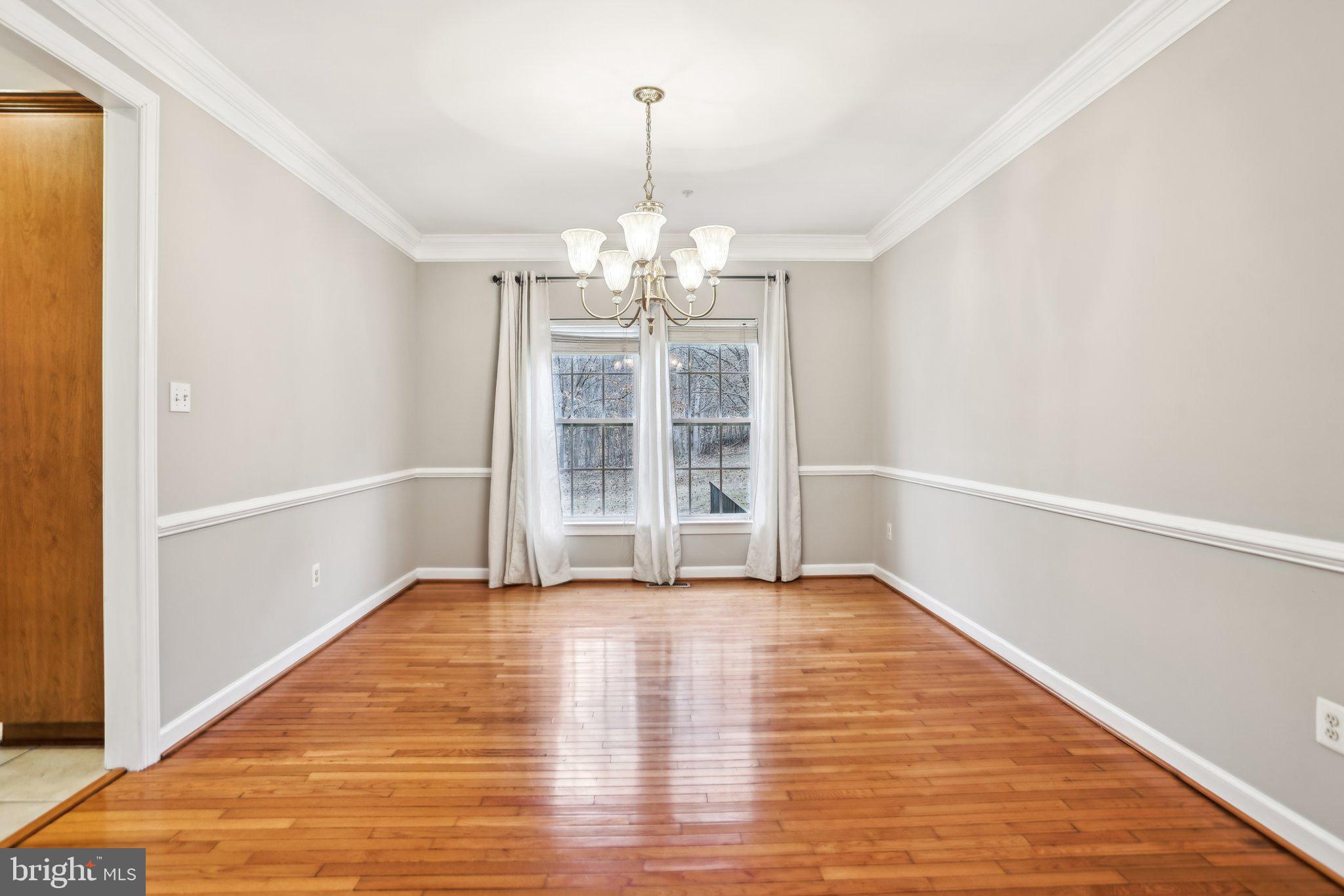 MARYVALE - Residential