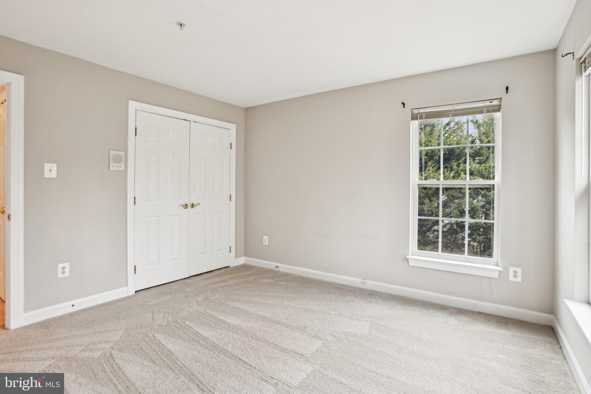 MARYVALE - Residential