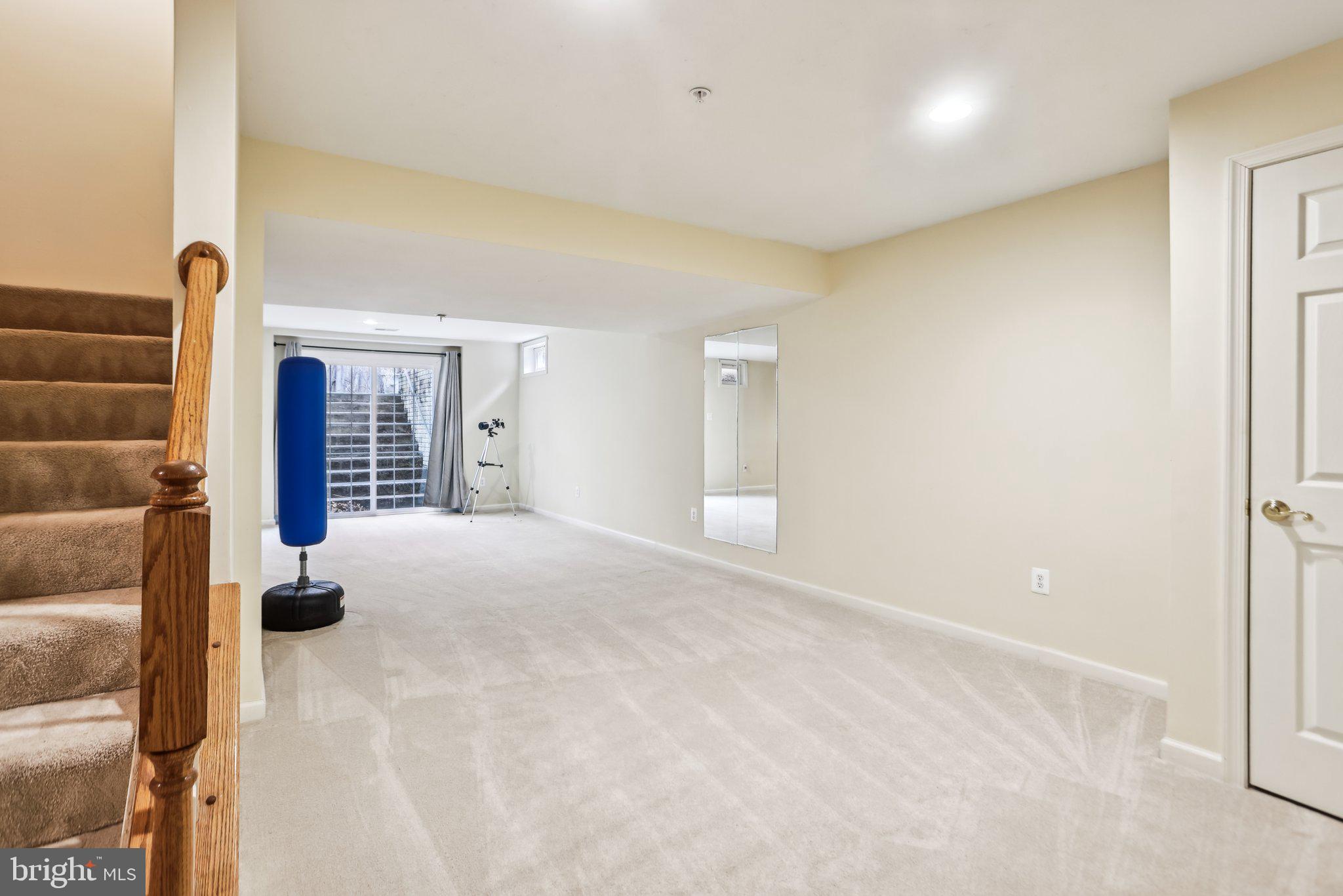 MARYVALE - Residential