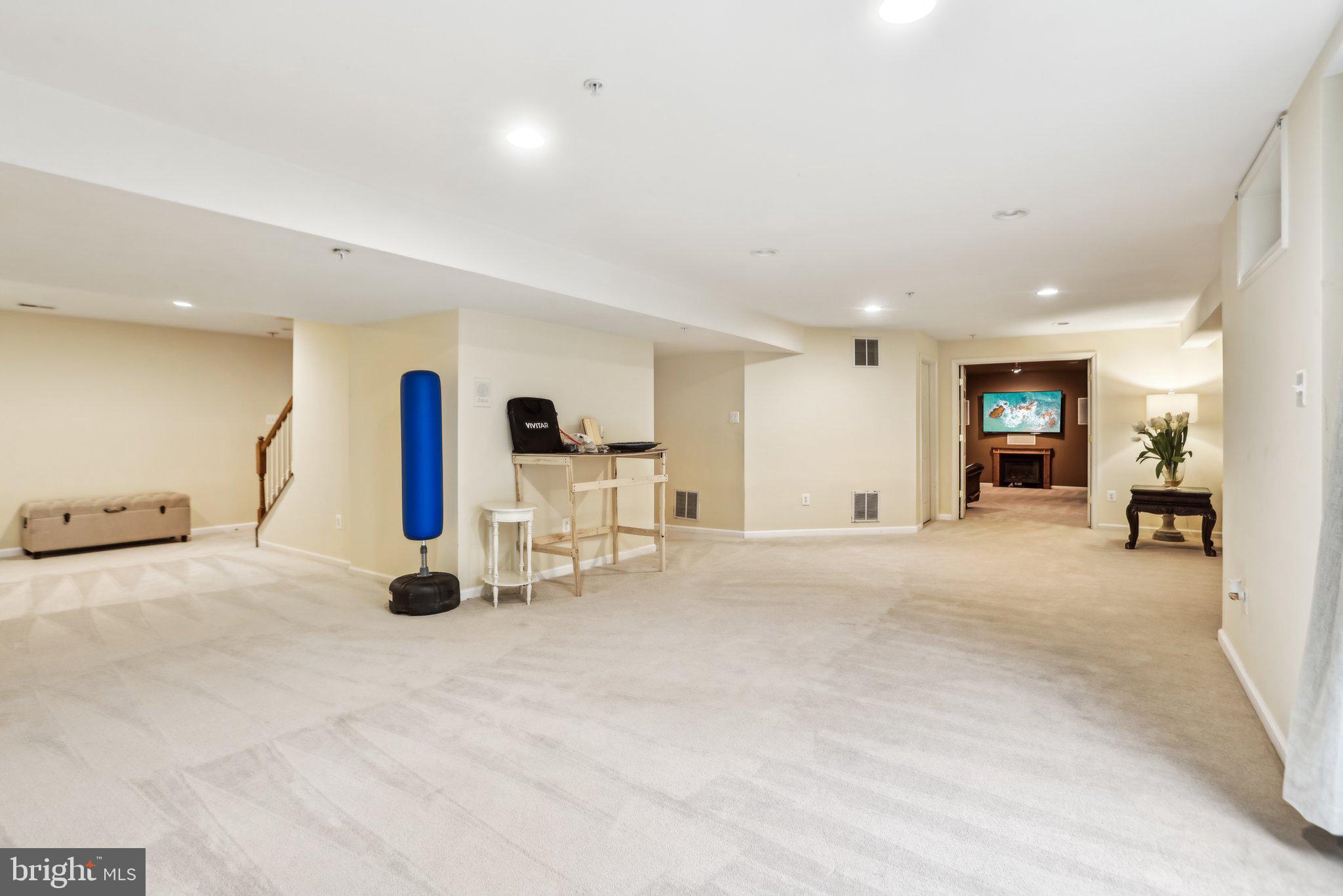 MARYVALE - Residential