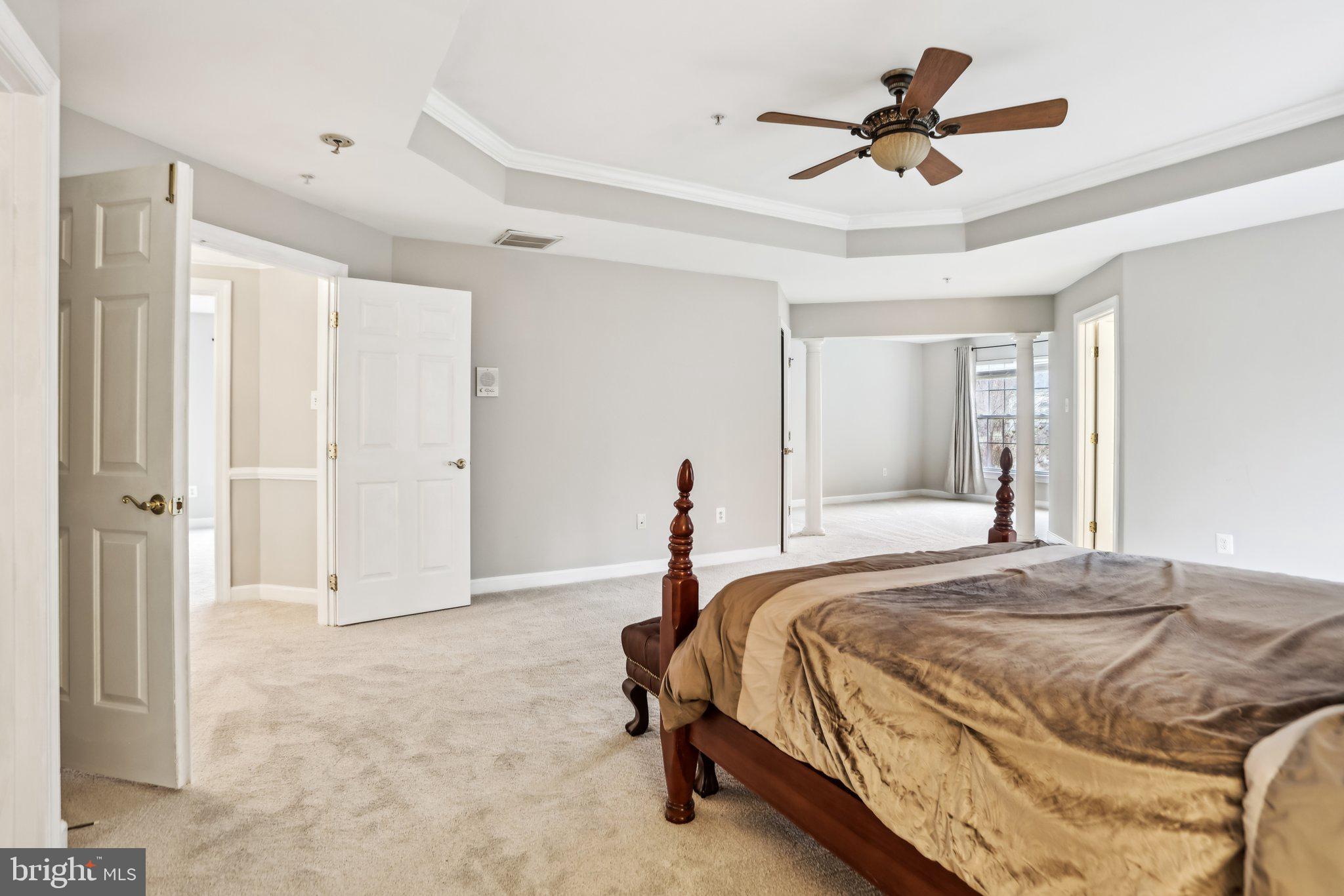 MARYVALE - Residential