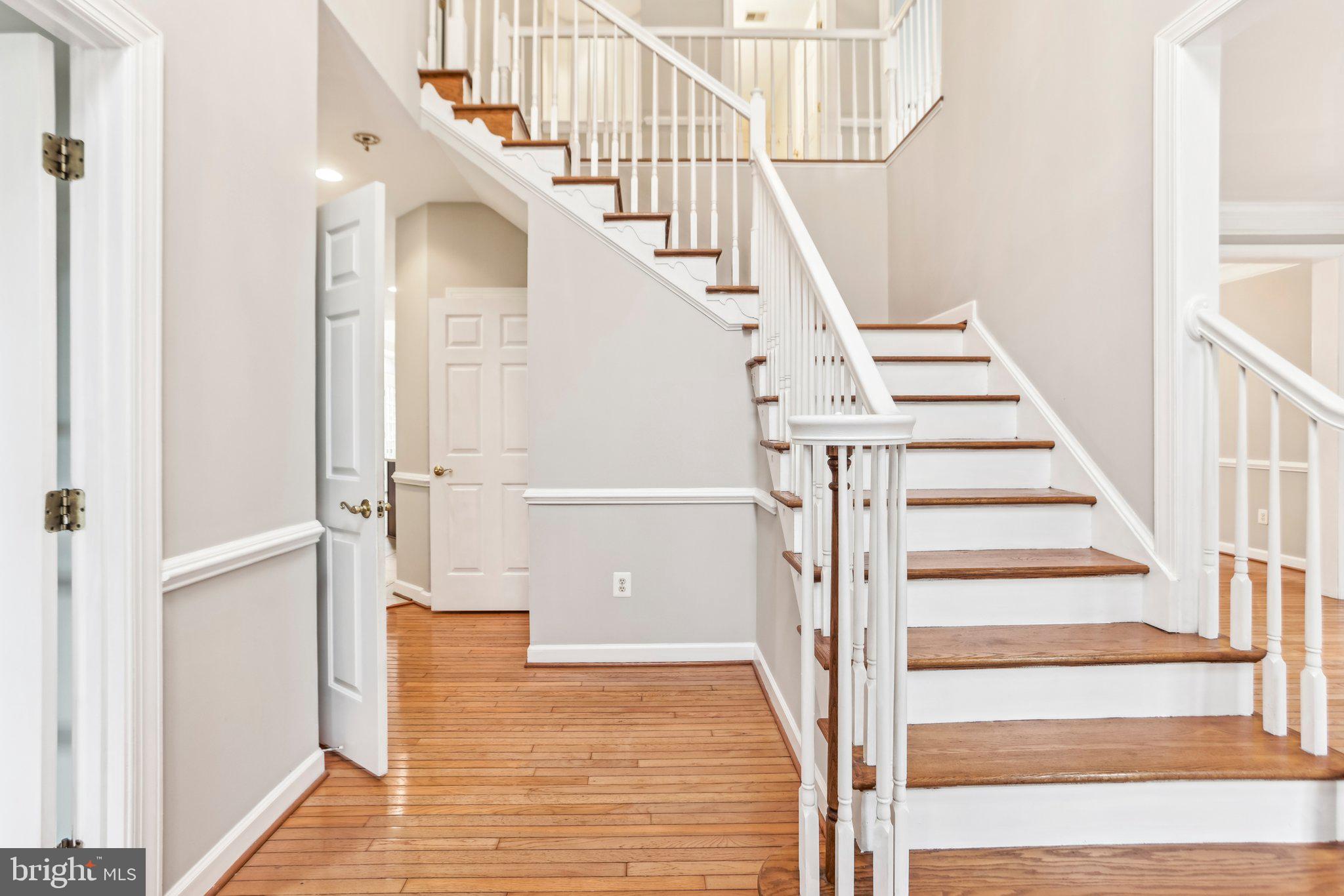 MARYVALE - Residential
