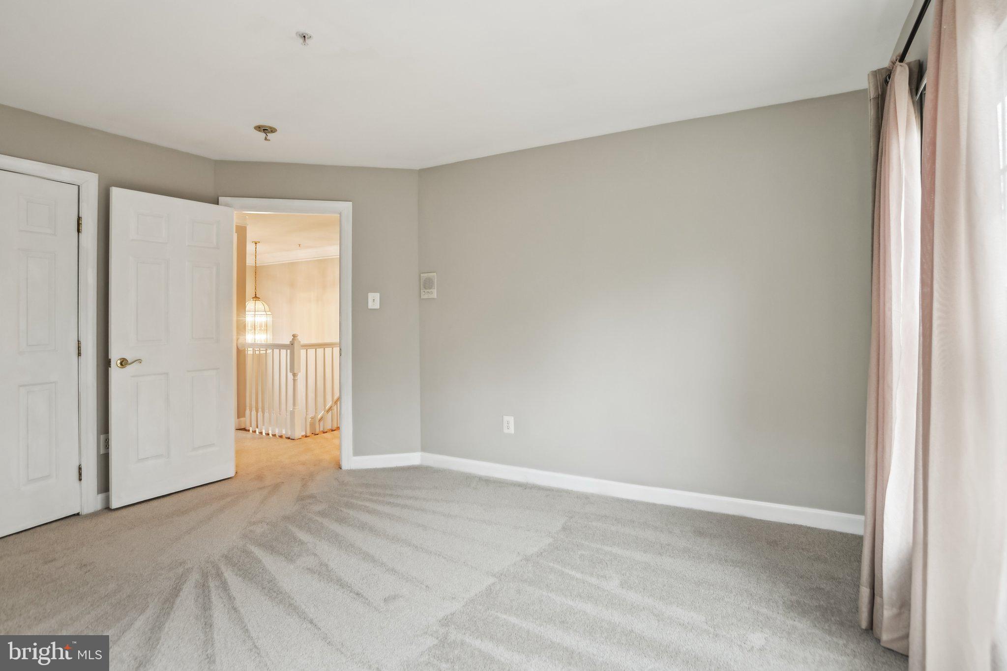 MARYVALE - Residential