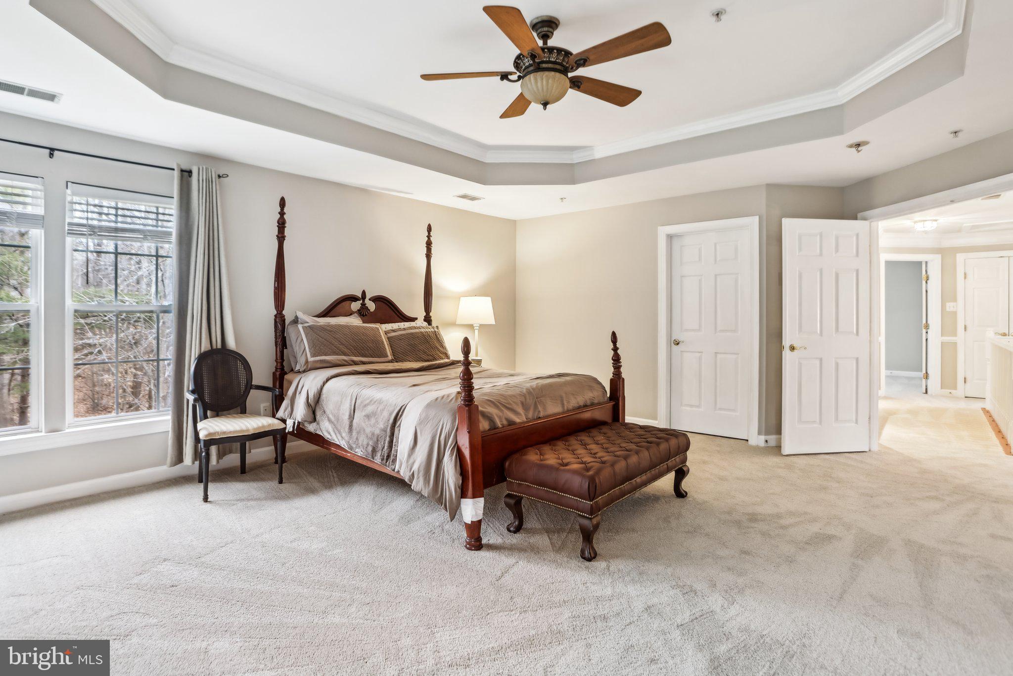 MARYVALE - Residential