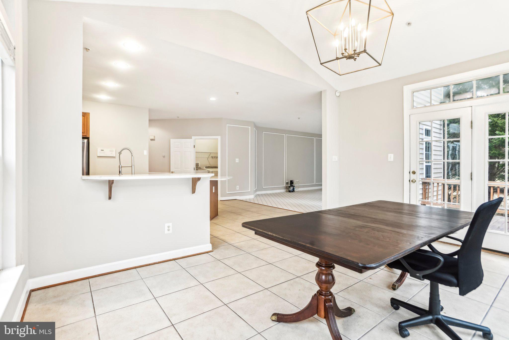 MARYVALE - Residential