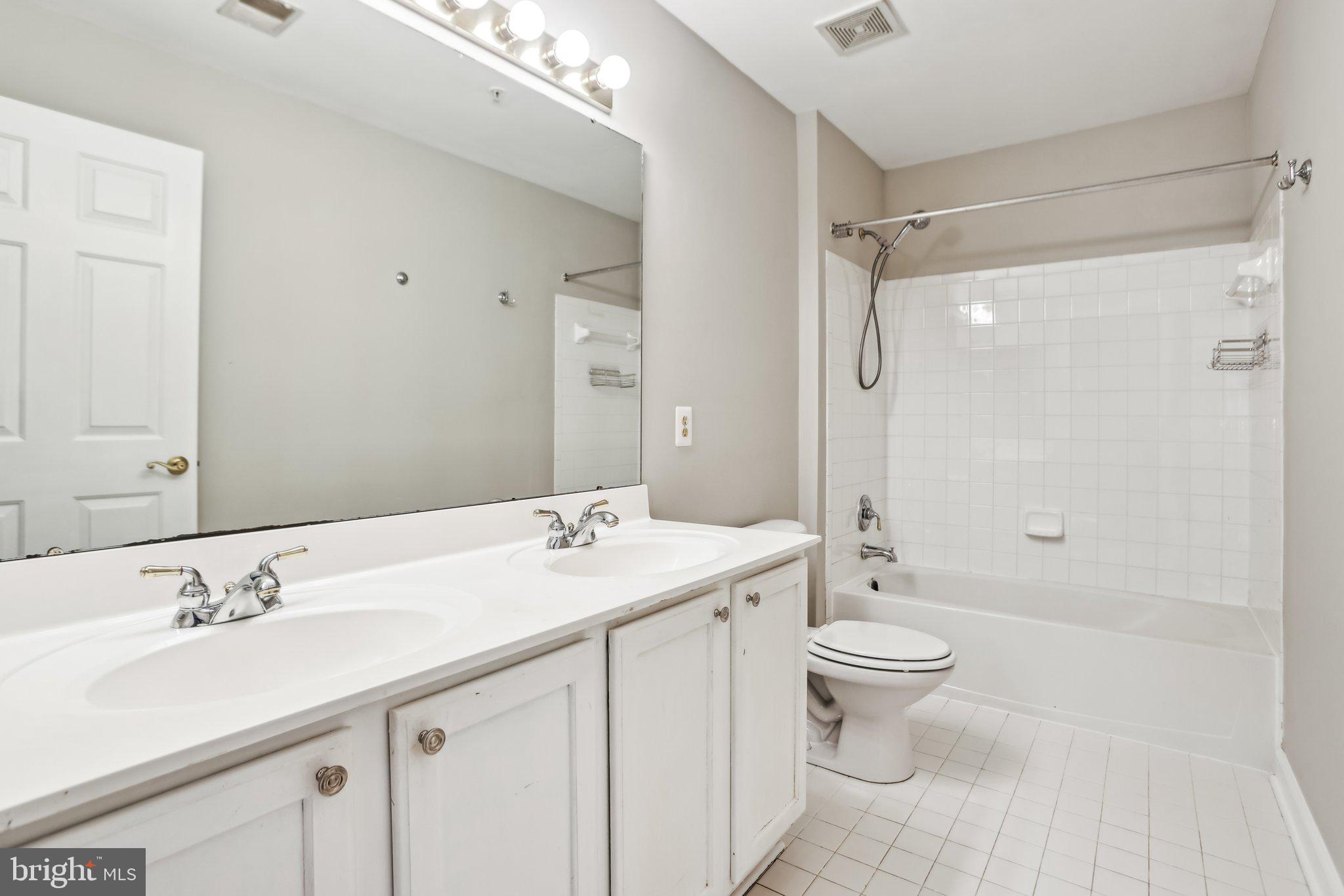 MARYVALE - Residential