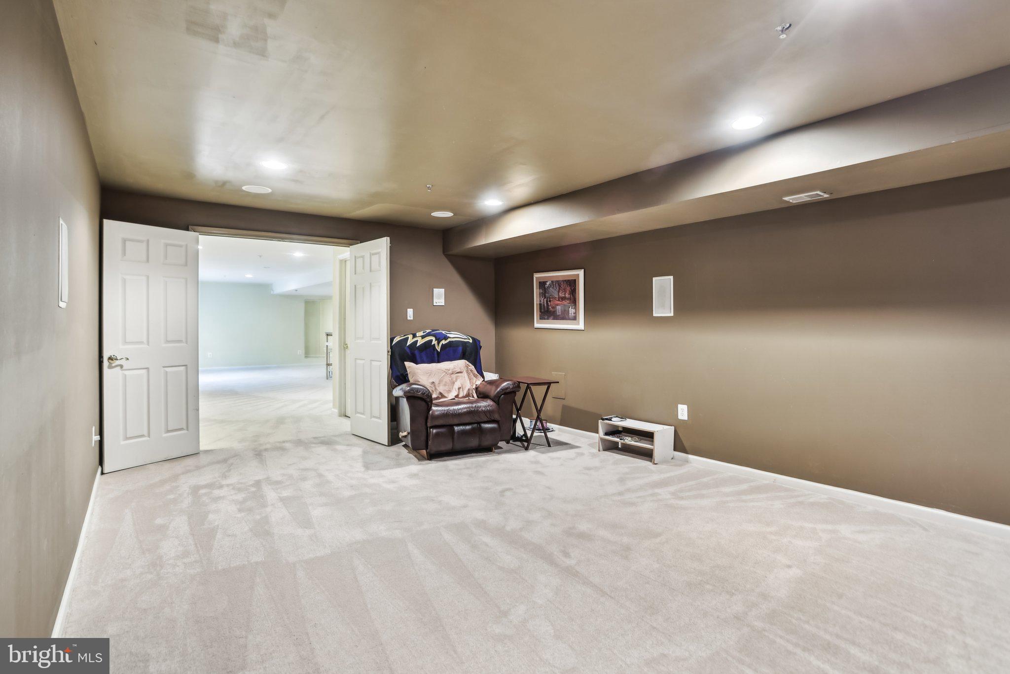MARYVALE - Residential