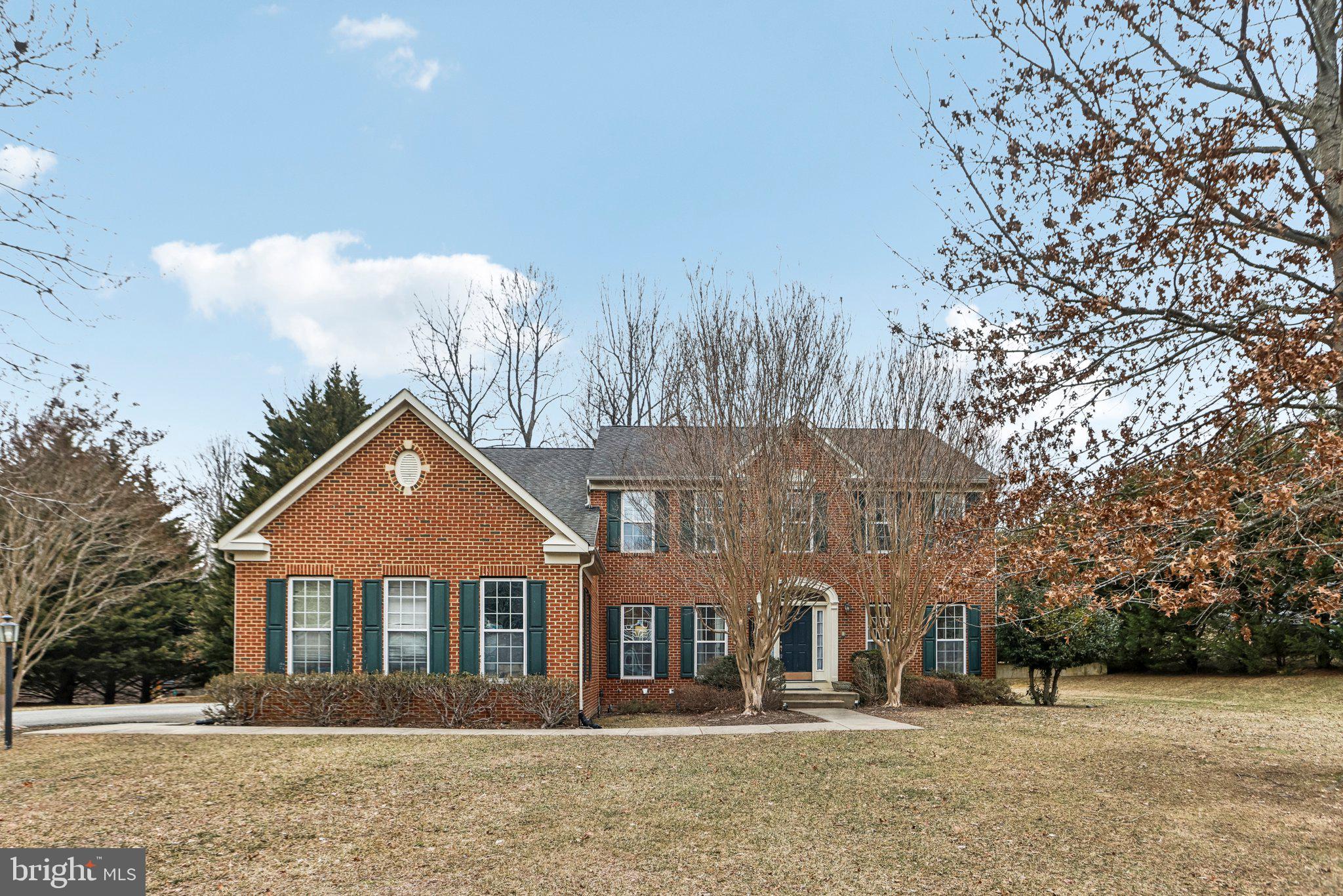 MARYVALE - Residential