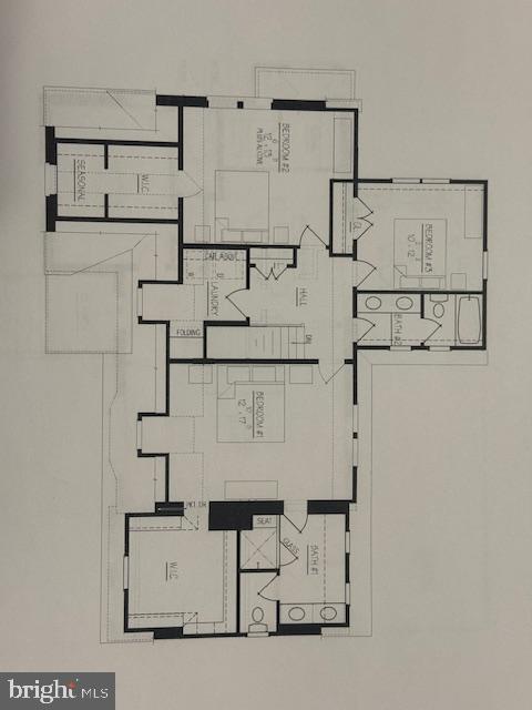 CRYSTAL SPRING KNOLLS - Residential