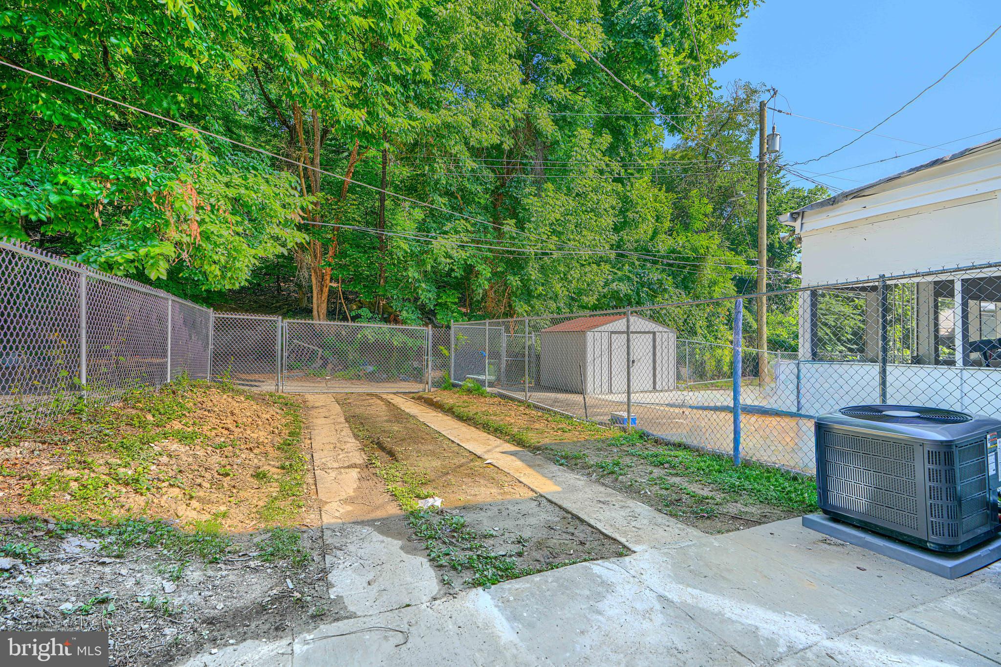 GREENSPRING - Residential
