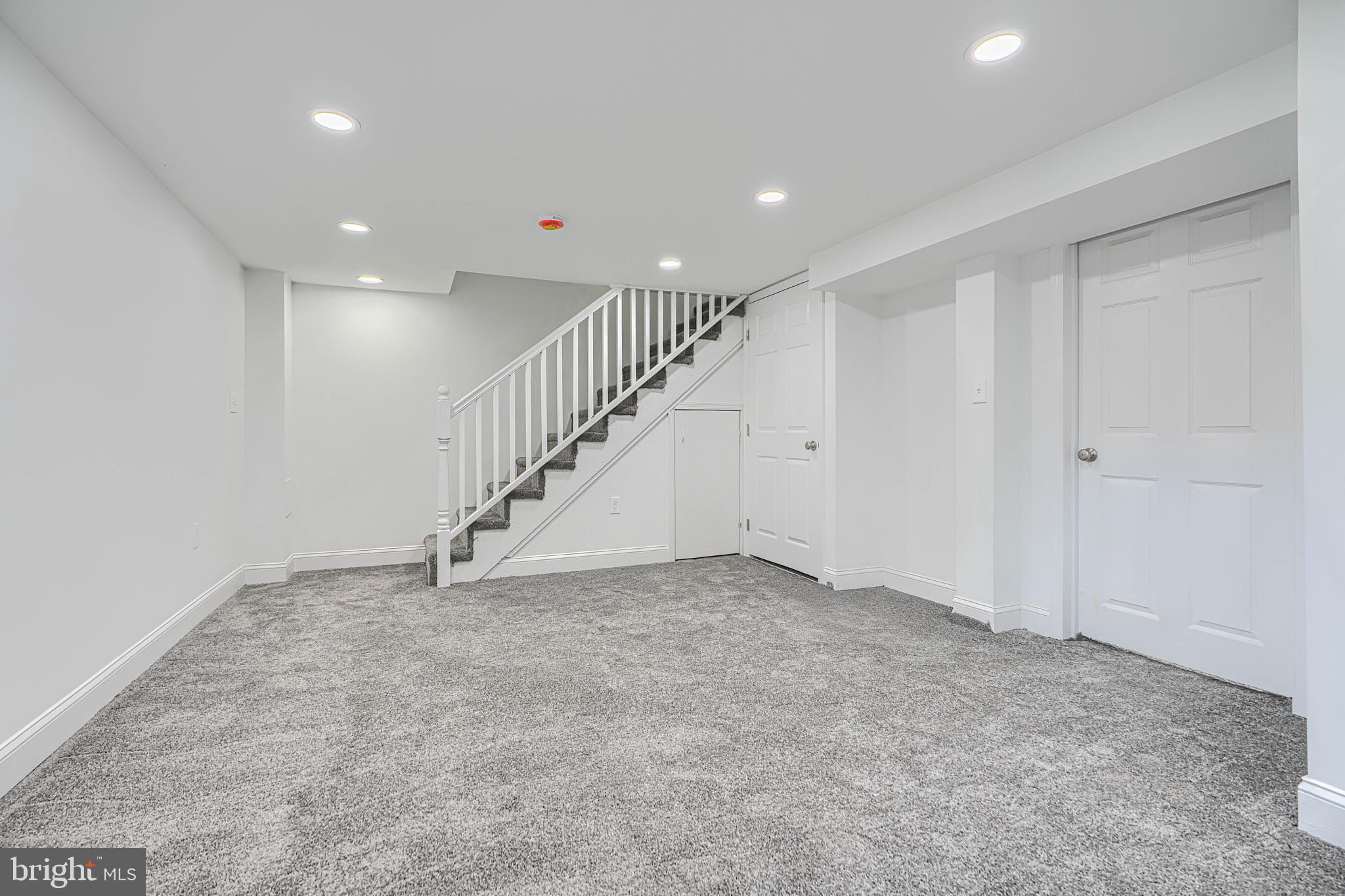 GREENSPRING - Residential