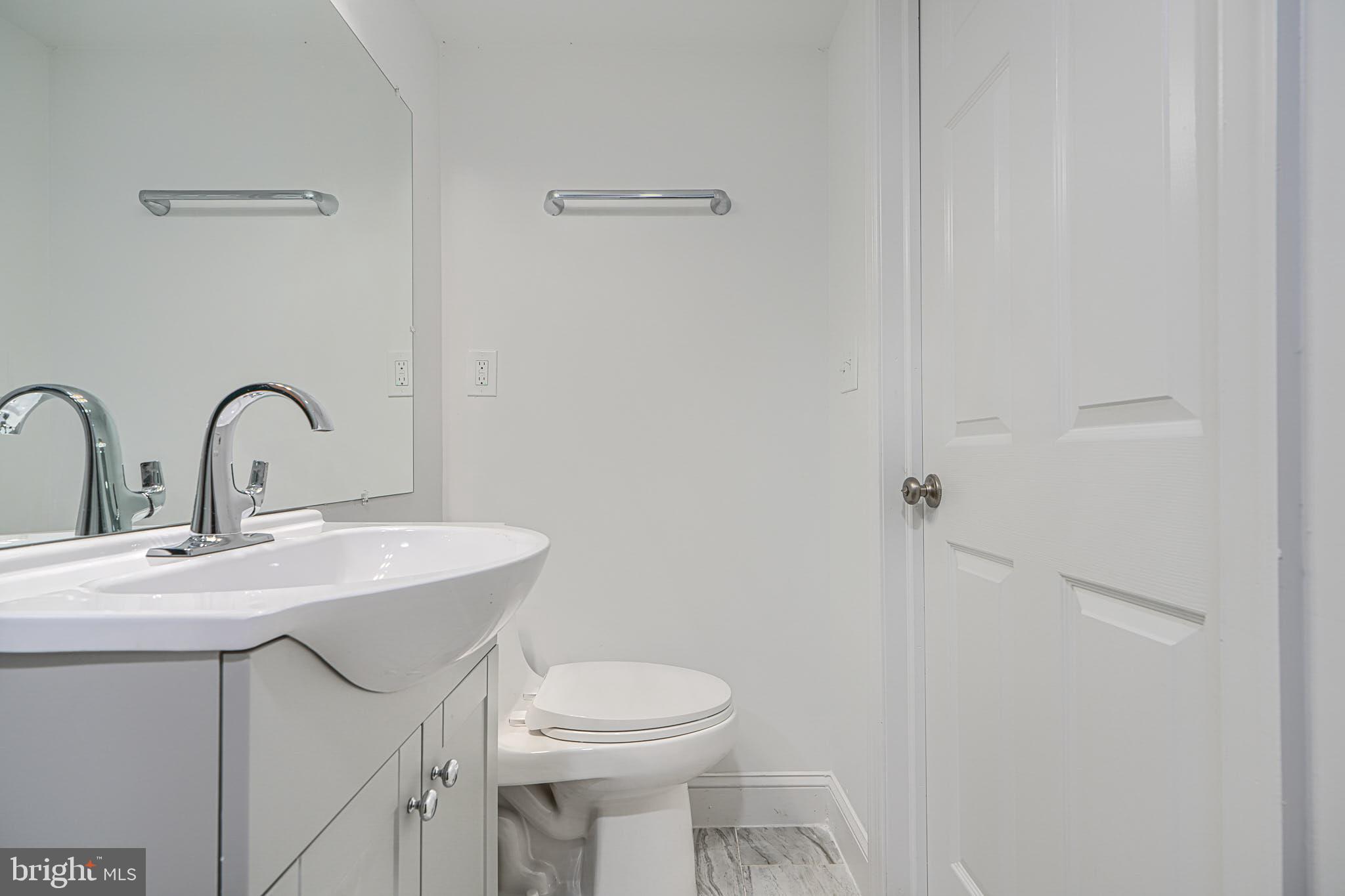 GREENSPRING - Residential