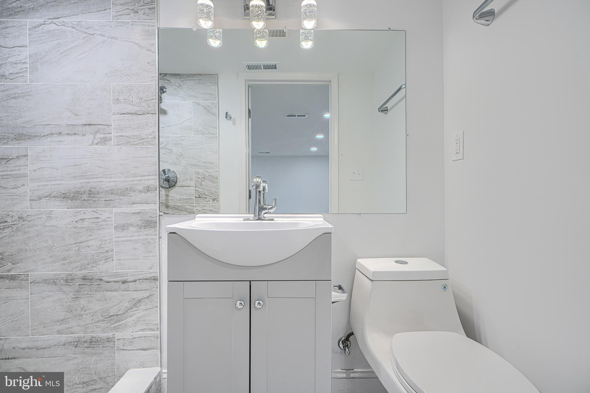 GREENSPRING - Residential
