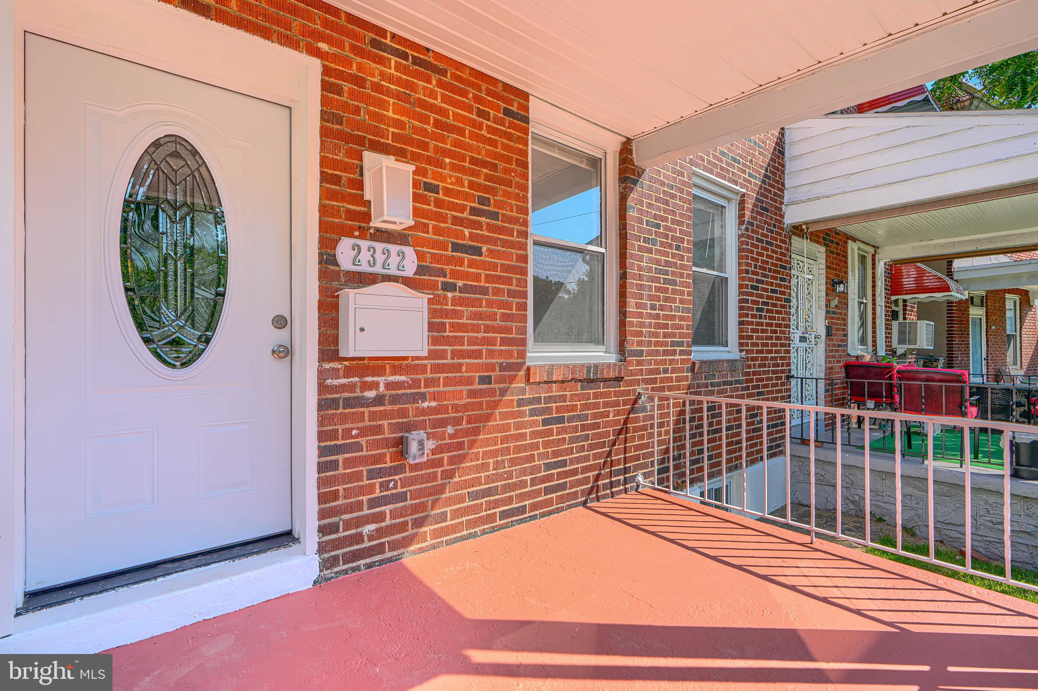GREENSPRING - Residential