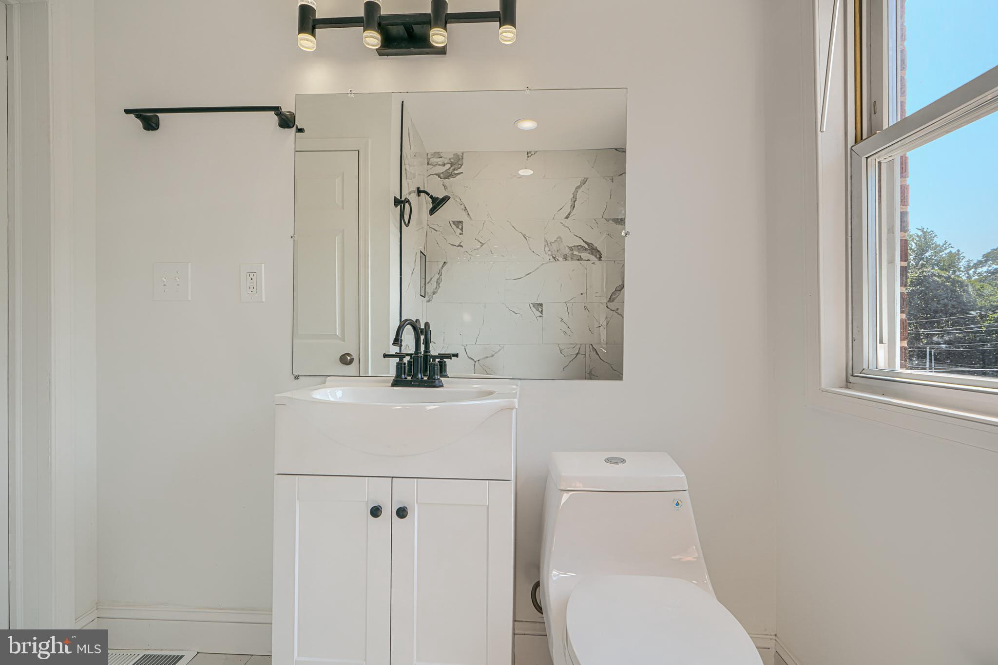 GREENSPRING - Residential