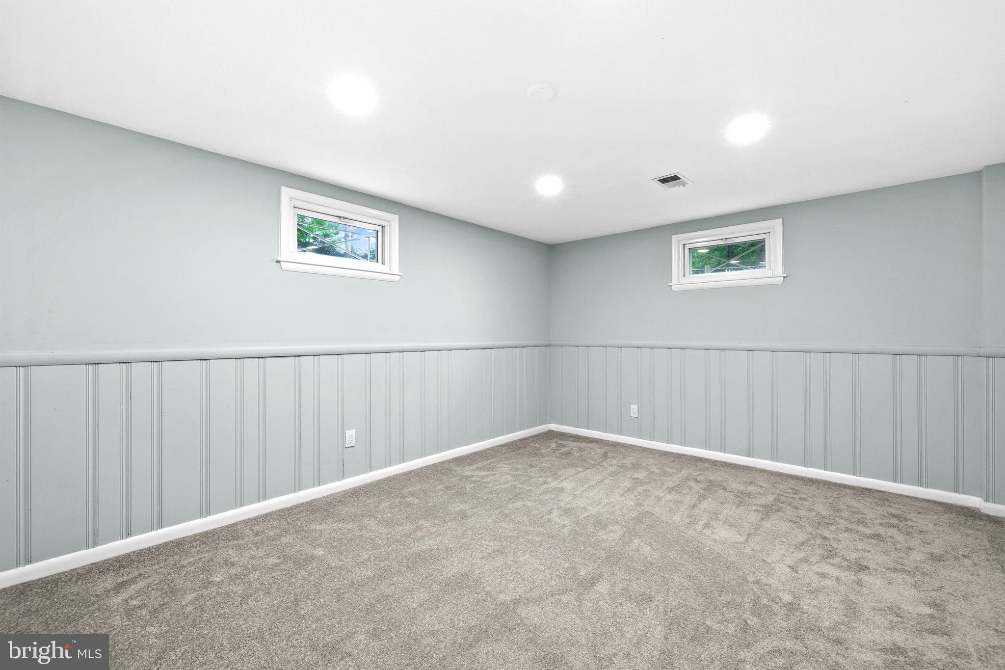 GREENWOOD FOREST - Residential