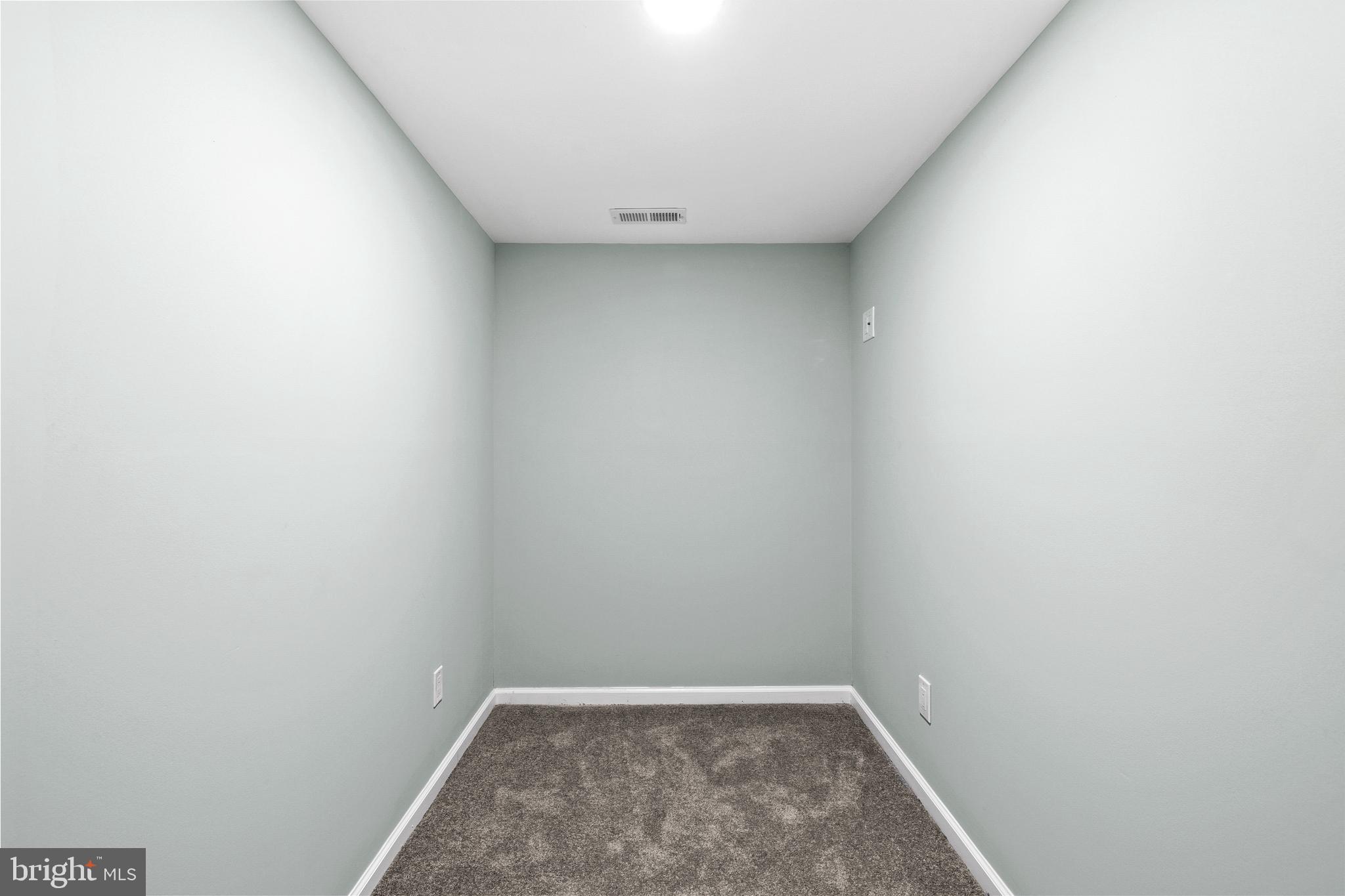 GREENWOOD FOREST - Residential