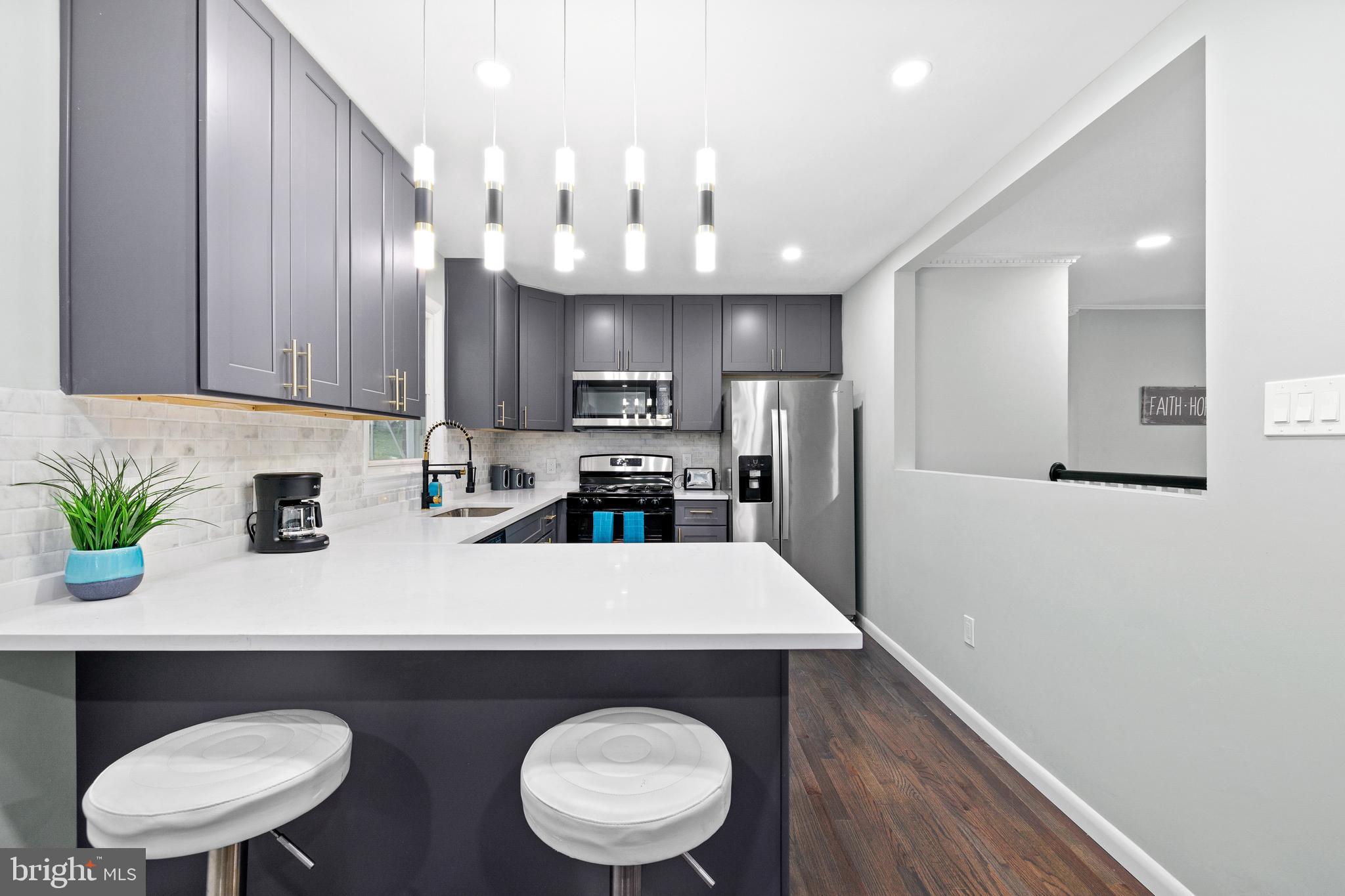 GREENWOOD FOREST - Residential