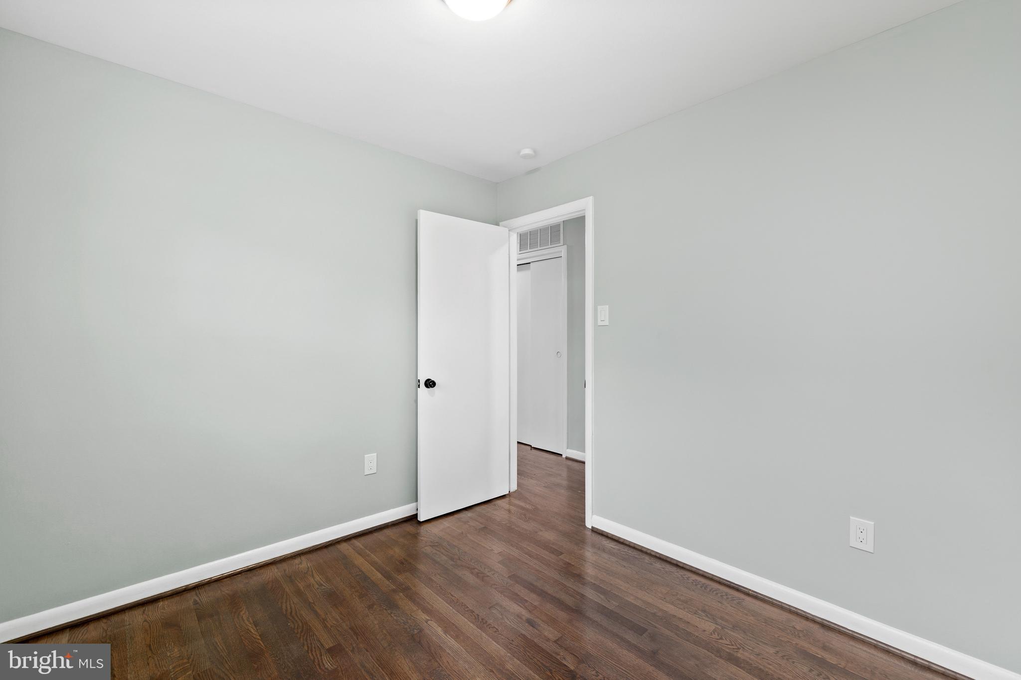 GREENWOOD FOREST - Residential