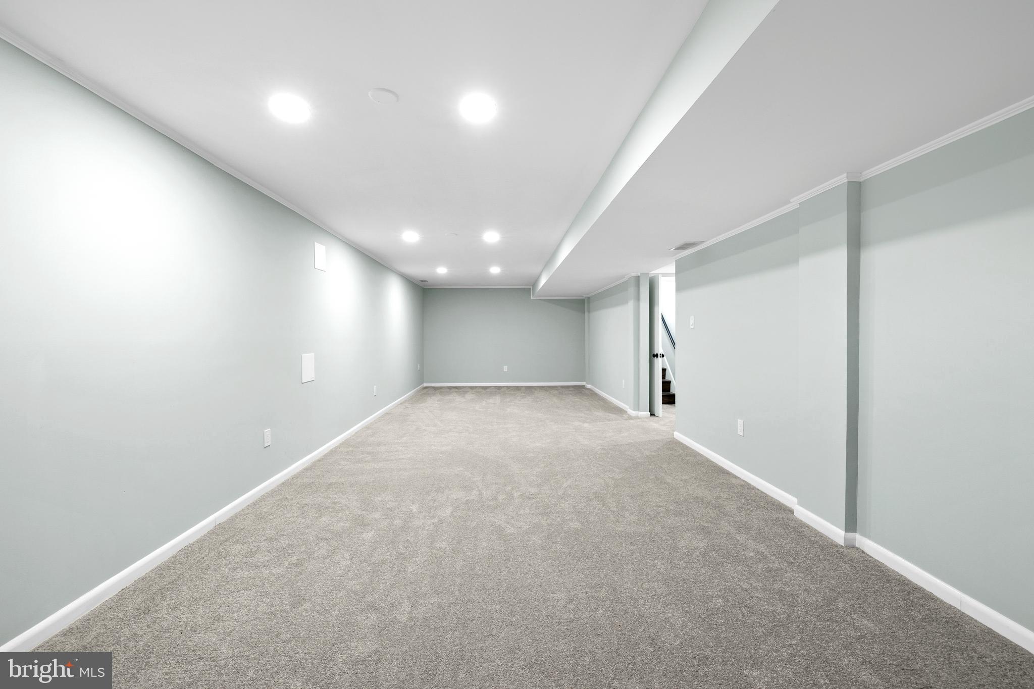 GREENWOOD FOREST - Residential