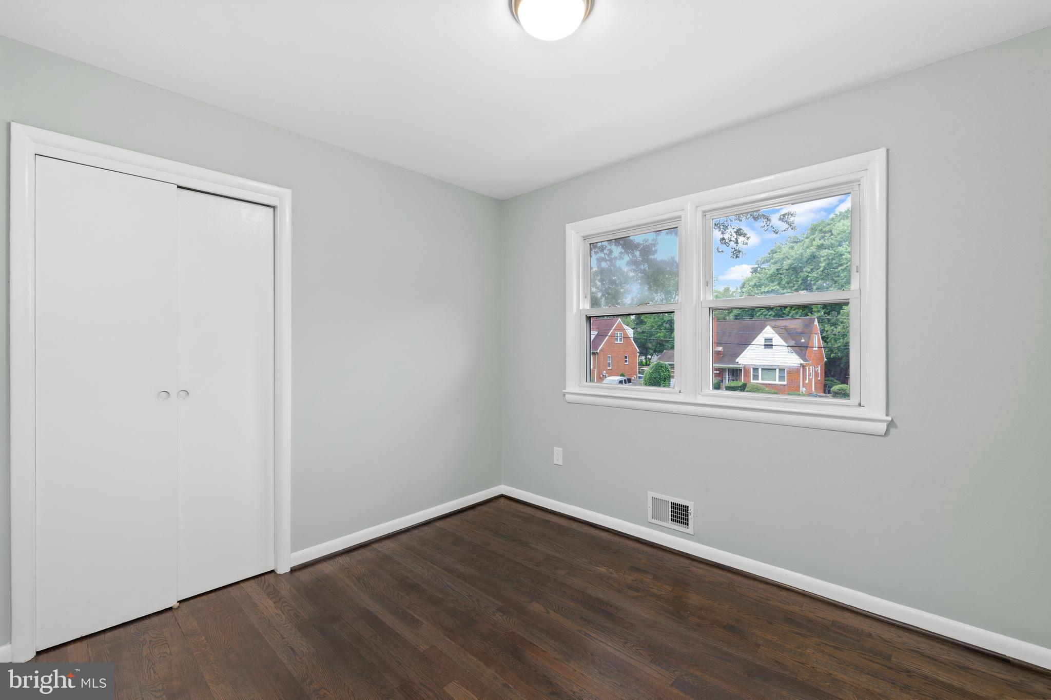 GREENWOOD FOREST - Residential