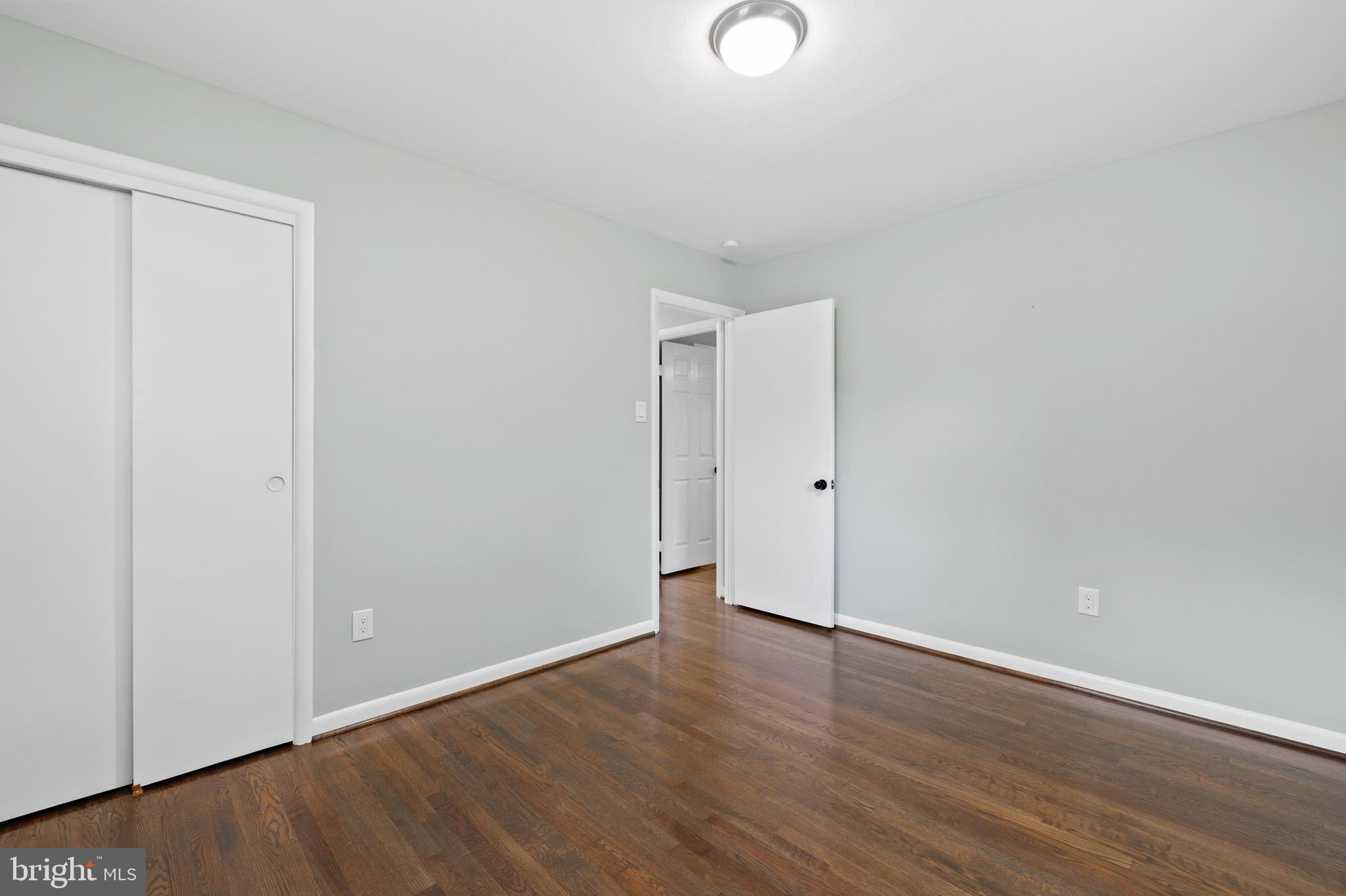 GREENWOOD FOREST - Residential