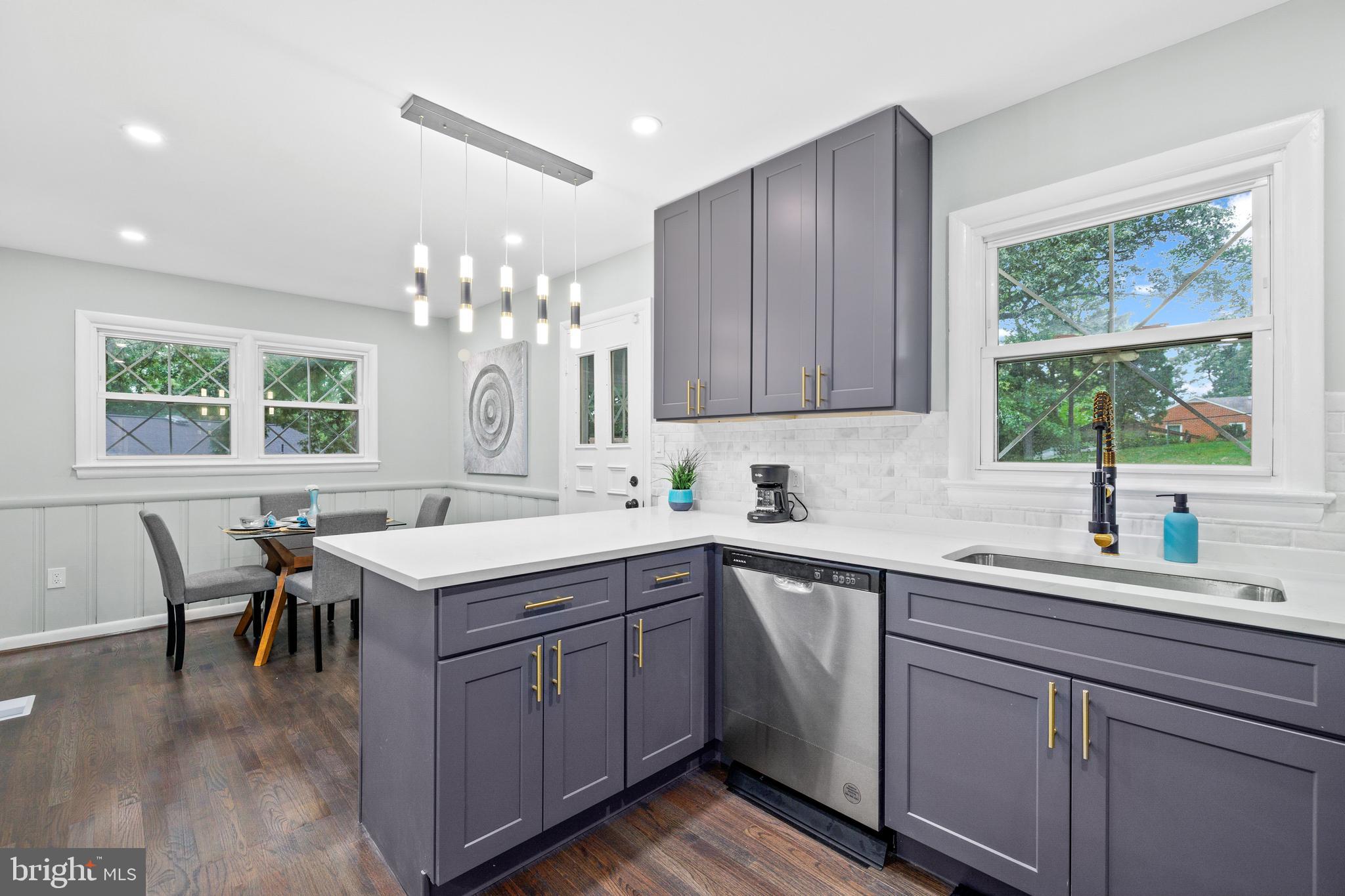 GREENWOOD FOREST - Residential