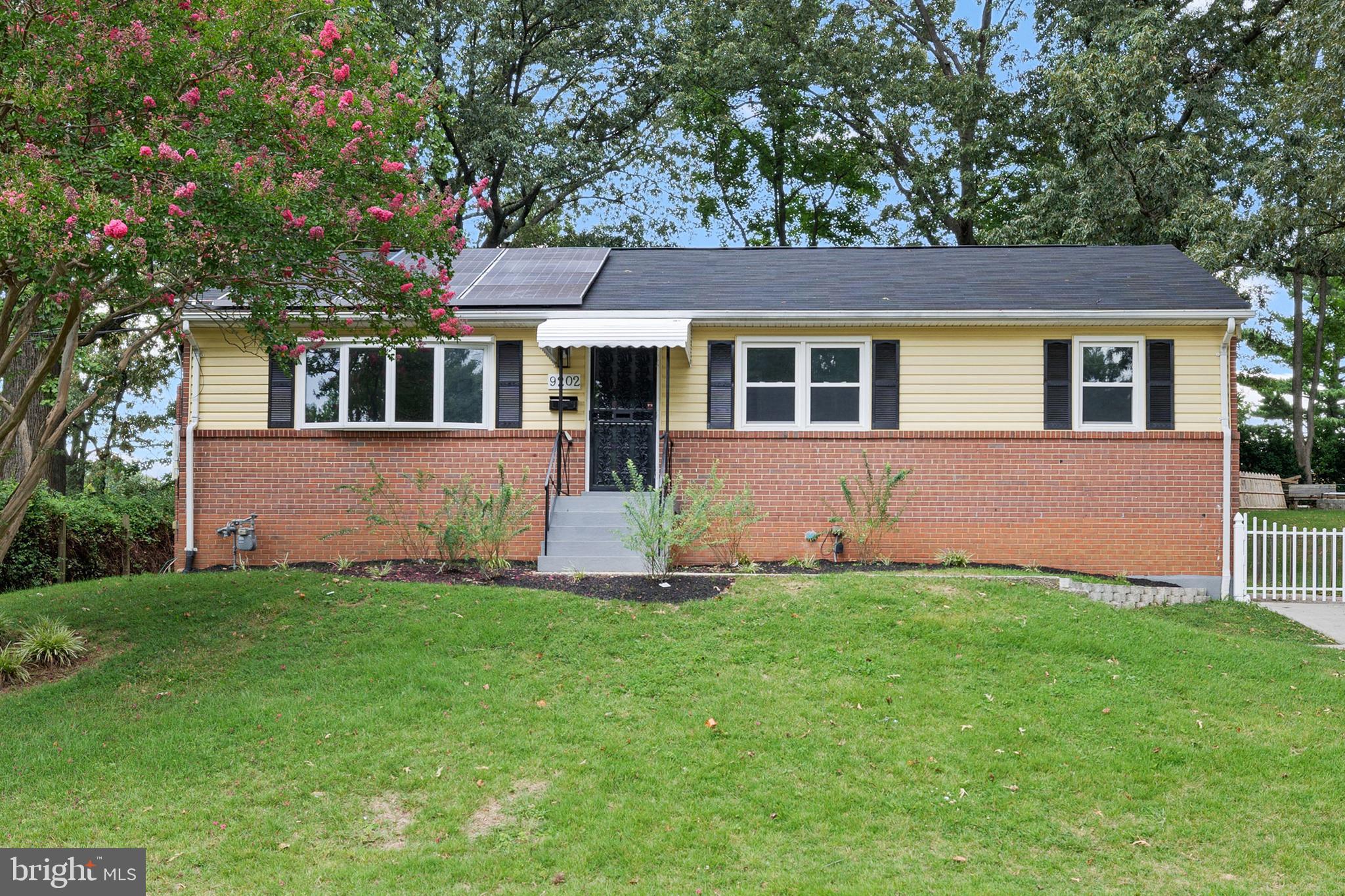 GREENWOOD FOREST - Residential