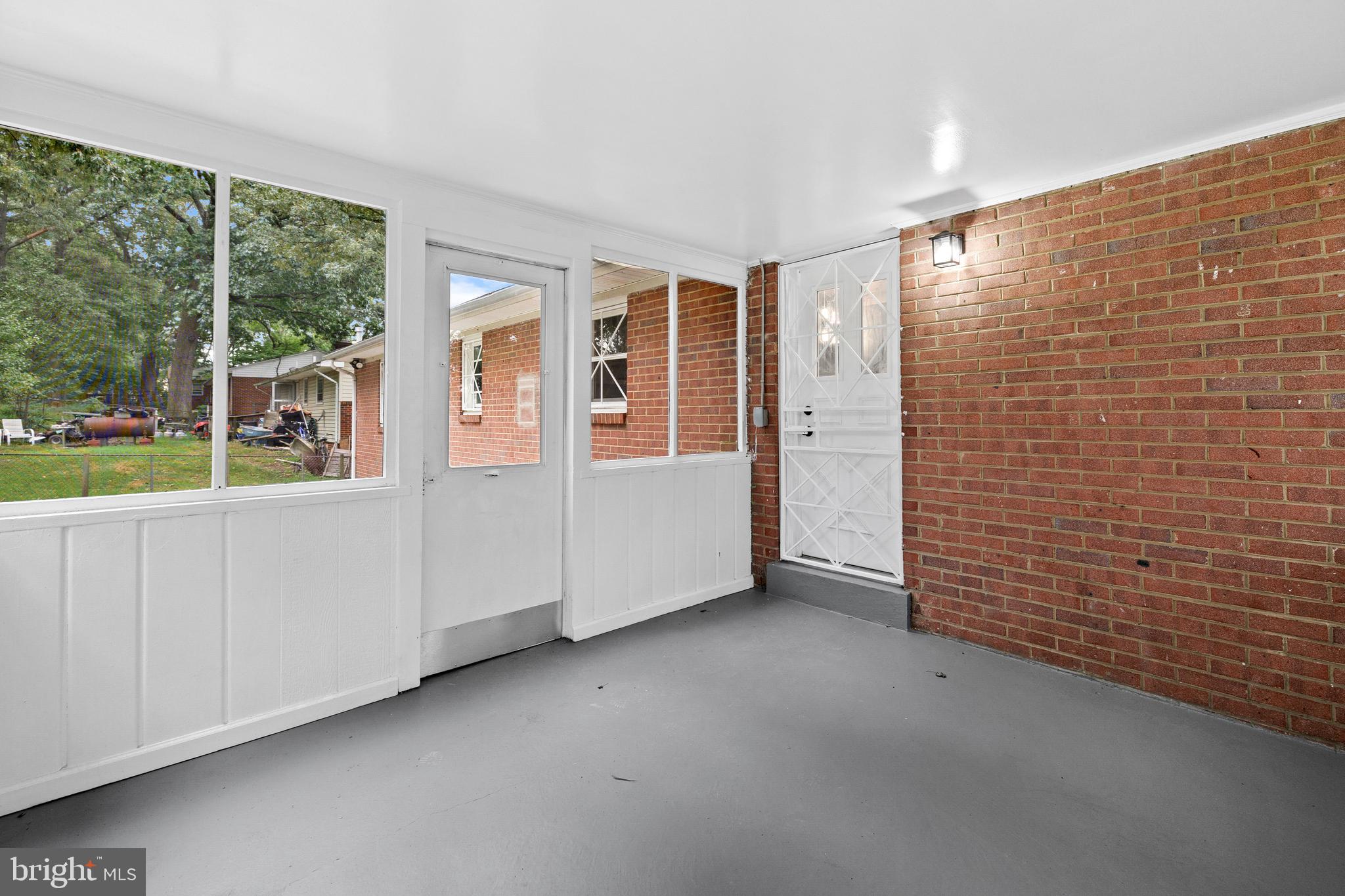 GREENWOOD FOREST - Residential